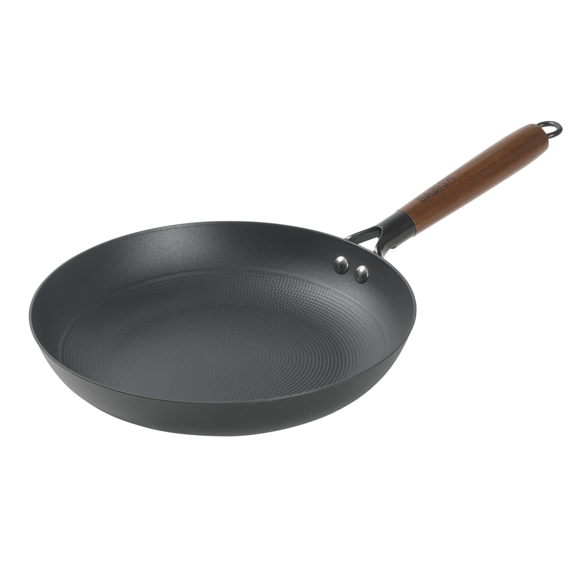 Babish 149129.01 Cooking-Pans-Skillets - Thumbnail View #2