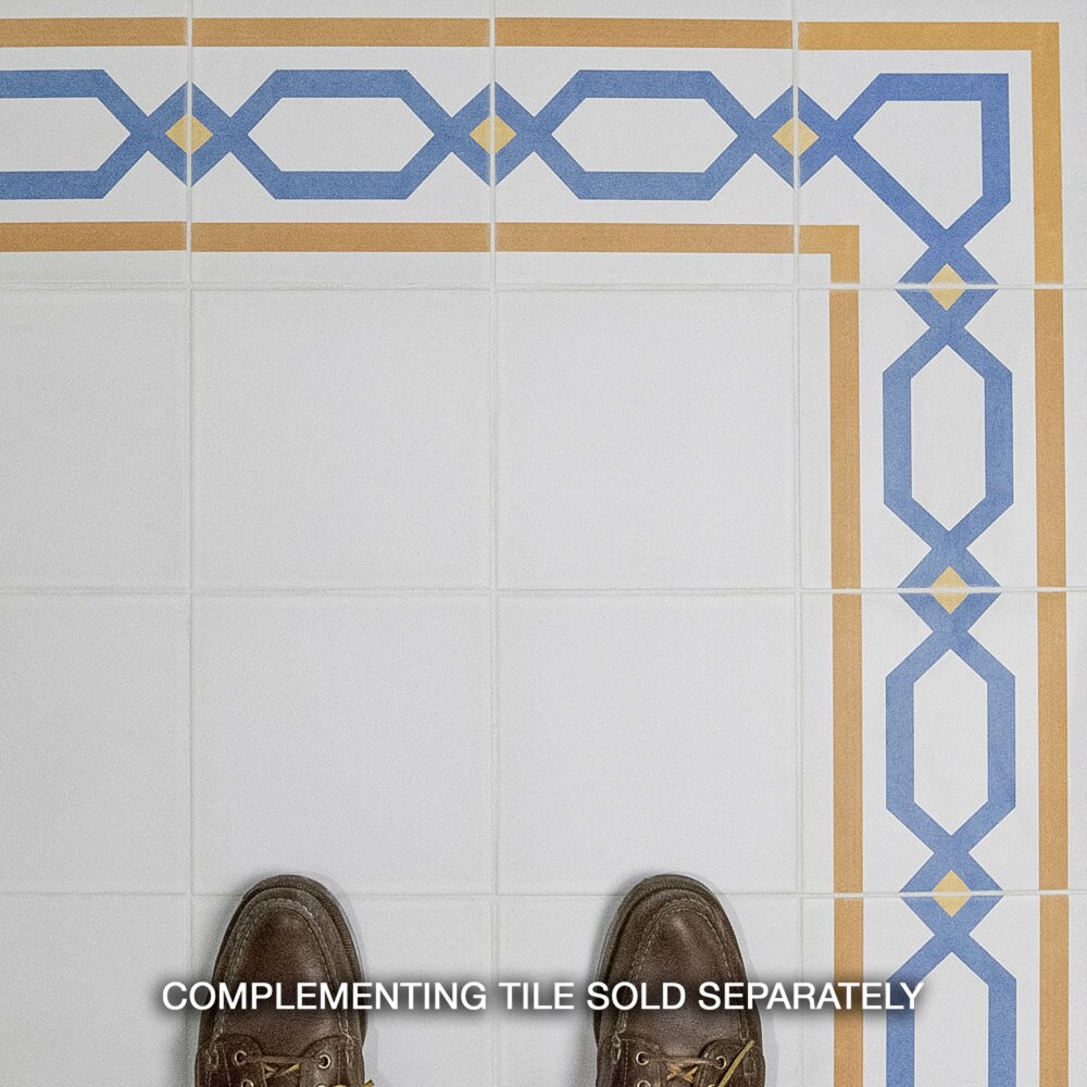 Affinity Tile FRC8REV Ceramic-Tile - View #8