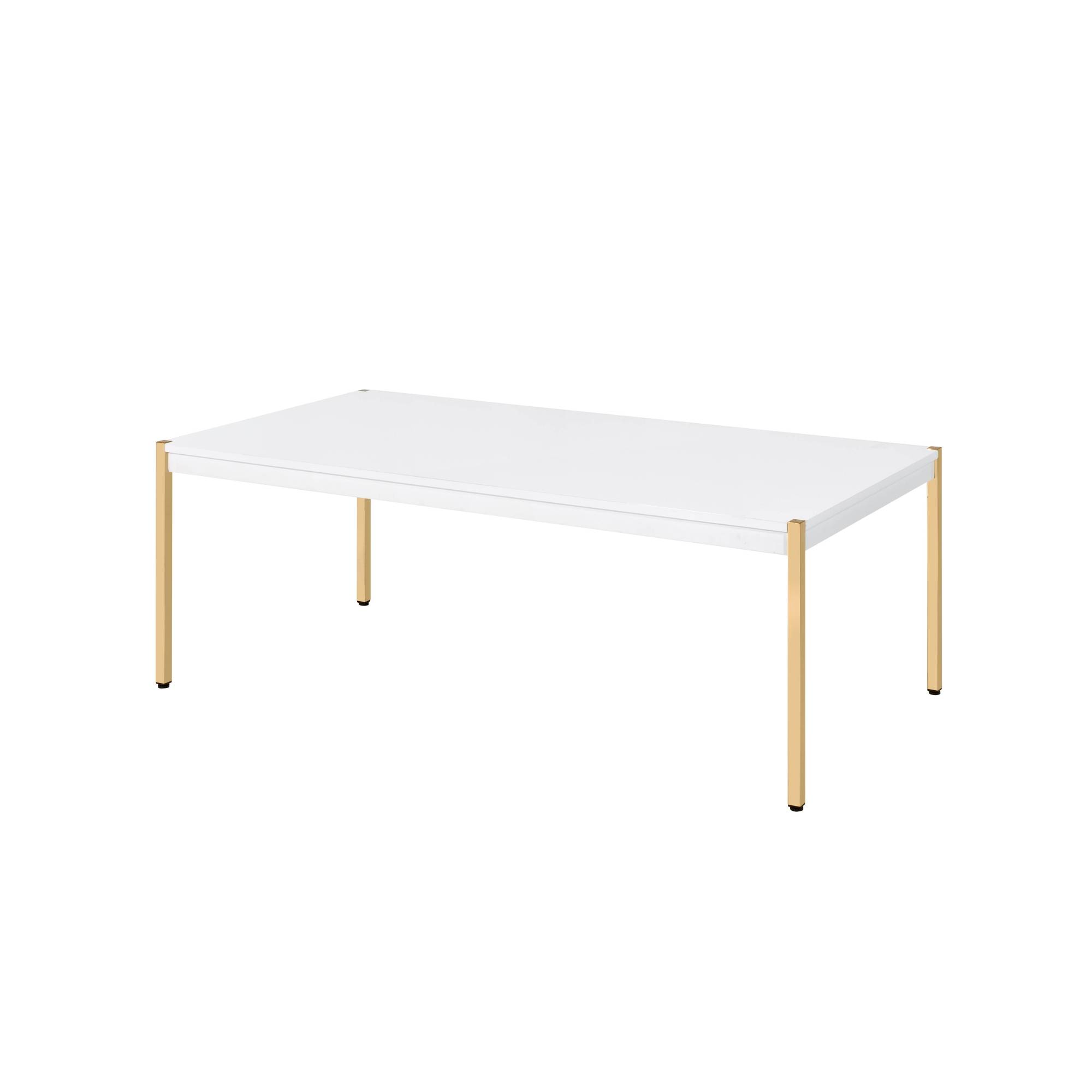 zwyo hosimu Q26081001320 Coffee-Tables - View #3