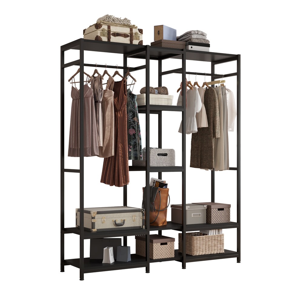 Winado LO1G52001694 Garment-Racks - View #5