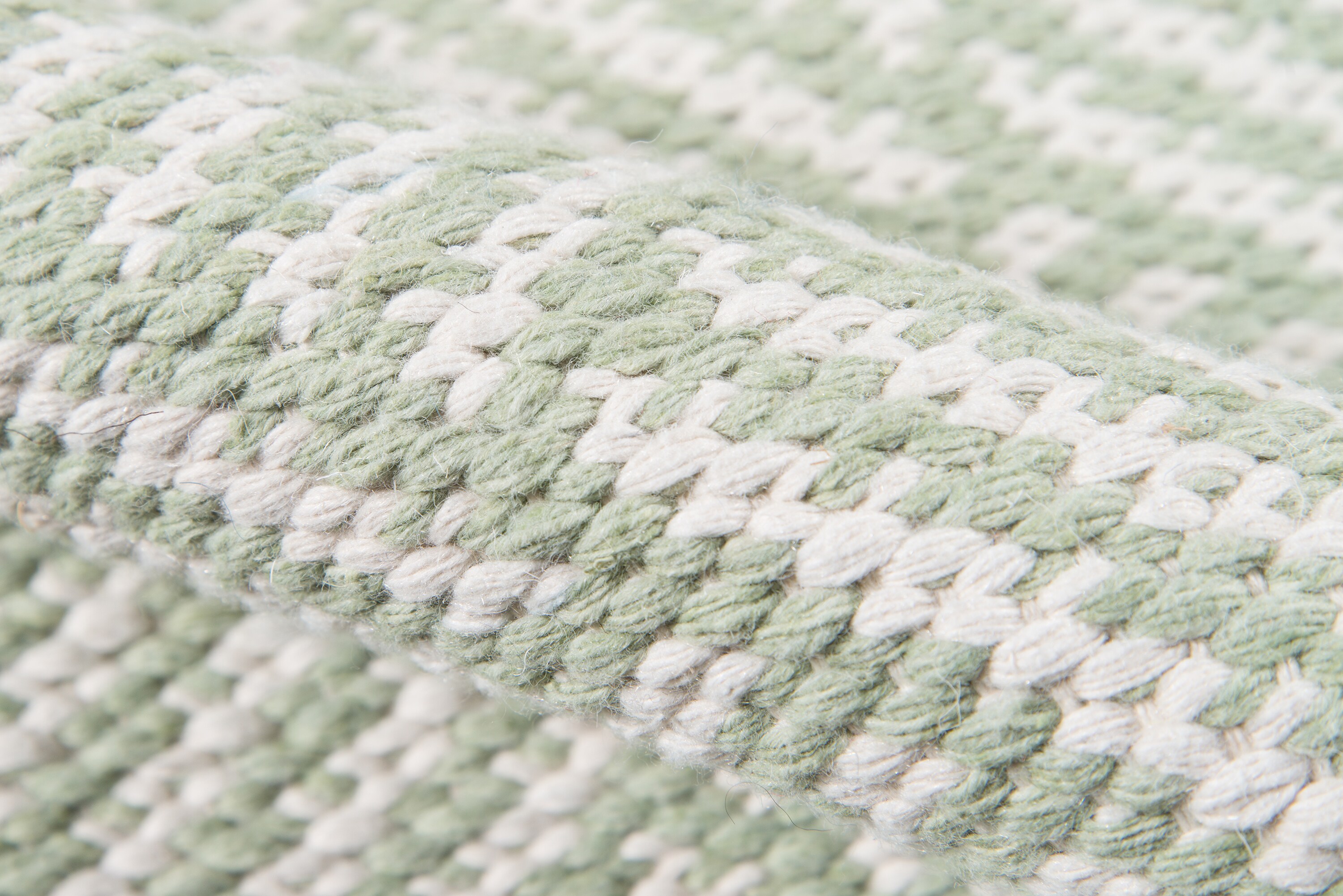 Momeni BAILEBAI-2GRN2030 rugs - View #2