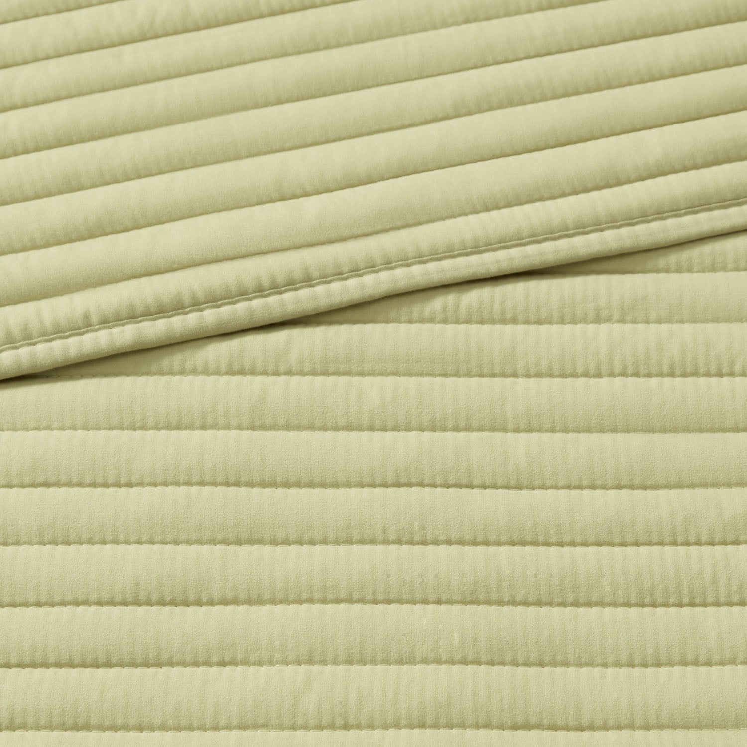 CGK Linens 5056794242985 Comforters-And-Bedspreads - View #3