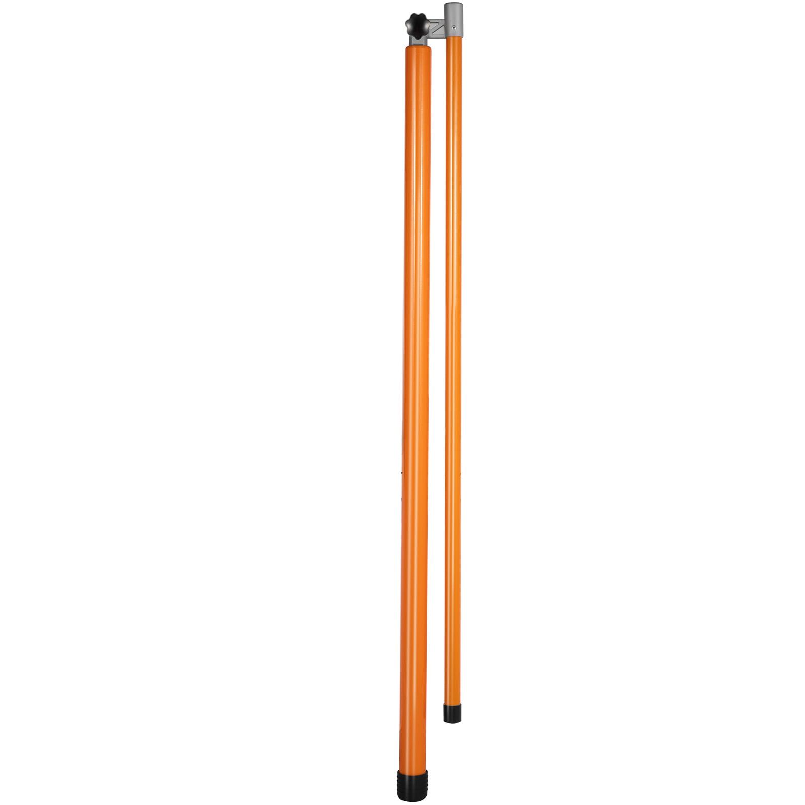 VEVOR SCGDSSCLGBD102962V0 Level-Access - View #8