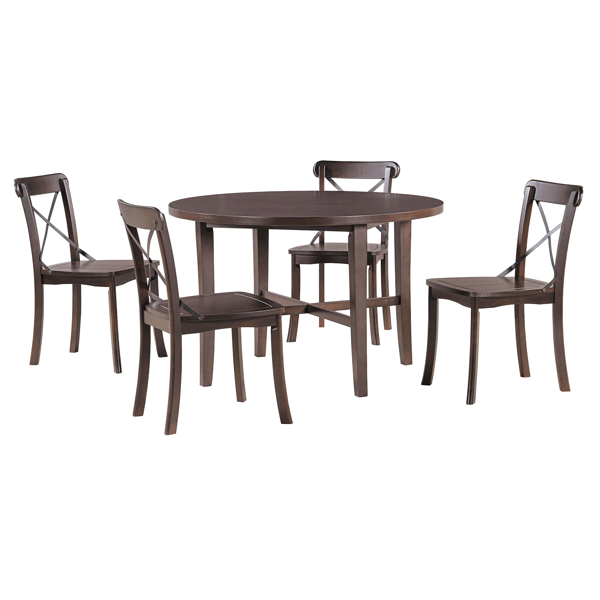 ModernLuxe ST000130AAP Dining-Sets - View #18