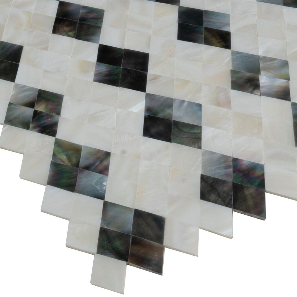 Apollo Tile APLJWS8809ASAMPLE Tile-Samples - View #5