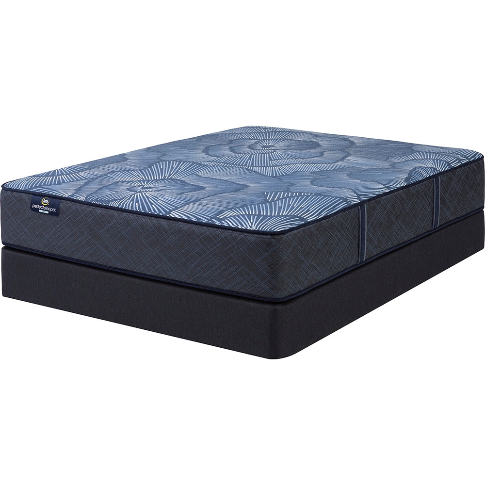 Serta 500108562-9960 Mattresses-Boxsprings - View #2