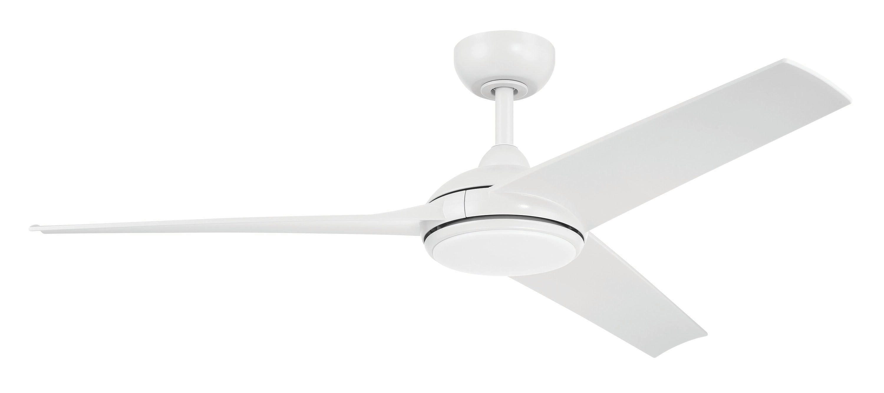 Harbor Breeze CHW52WW3LR Ceiling-Fans - View #2