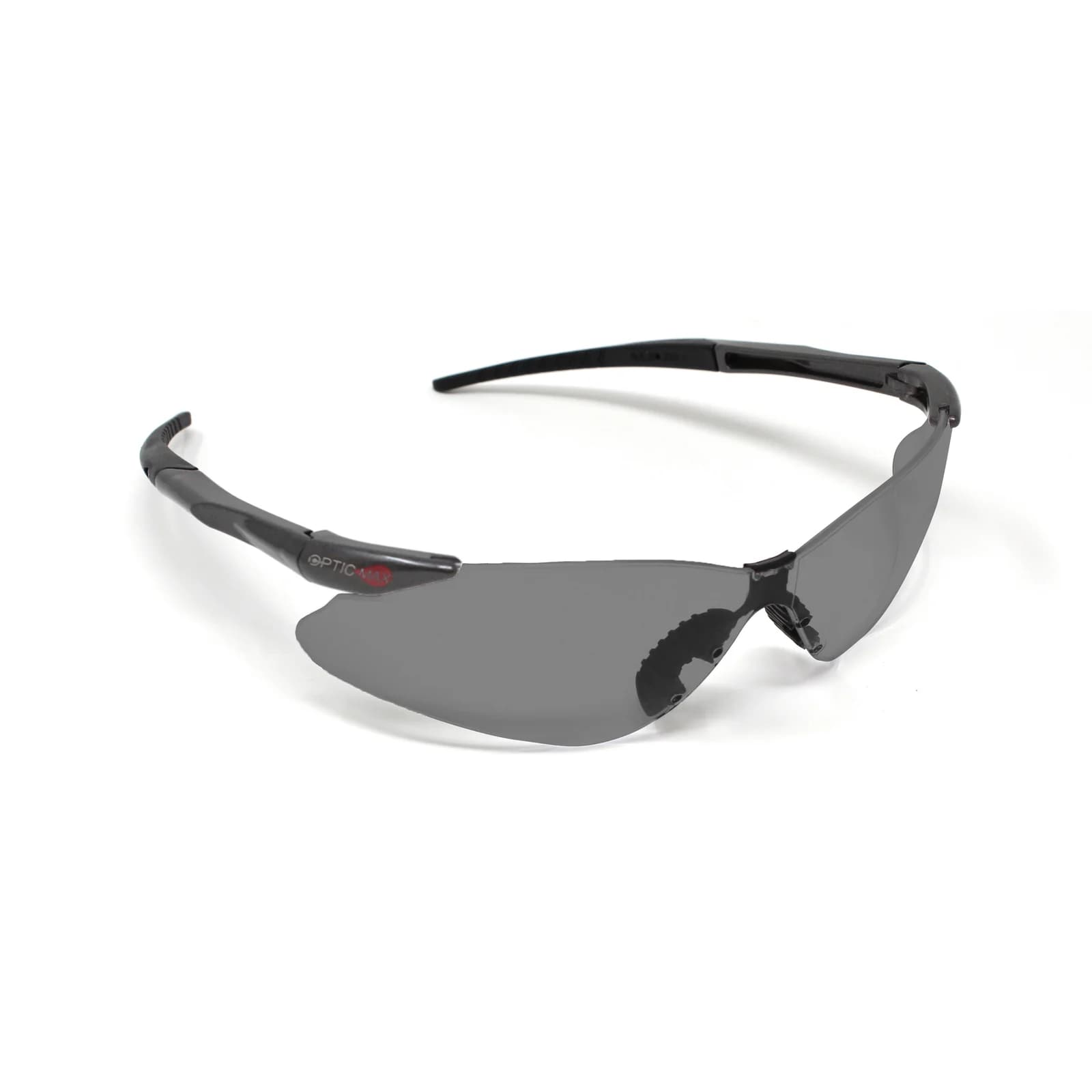 Optic Max 155G 155G- ShieldPro Series Polycarbonate Safety glasses