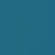 Lake Blue