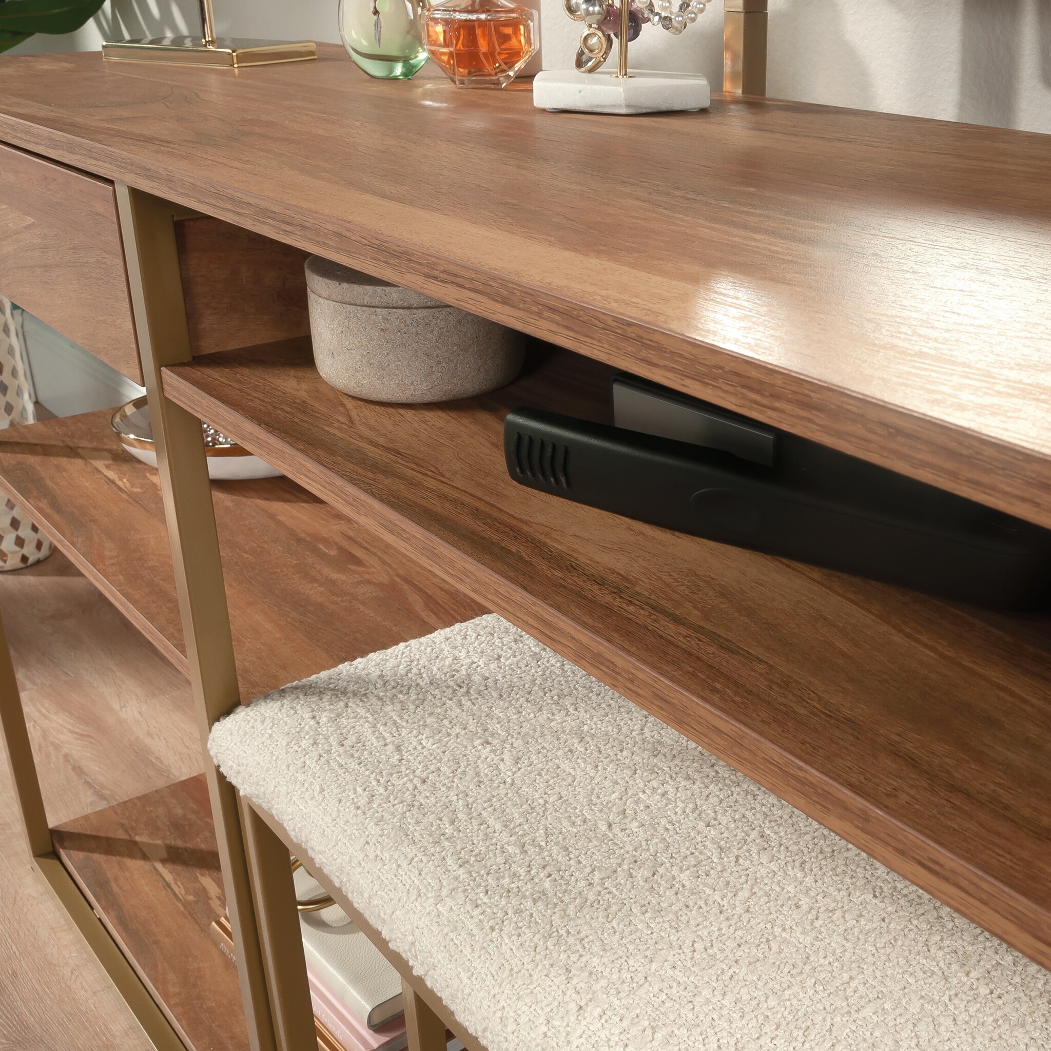 Huluwat DJ-6P367761 Bedroom-Vanities - View #6