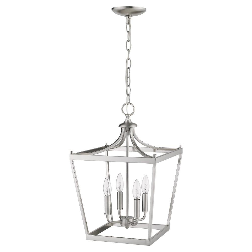 Acclaim Lighting IN11133SN Pendant-Lights - View #5