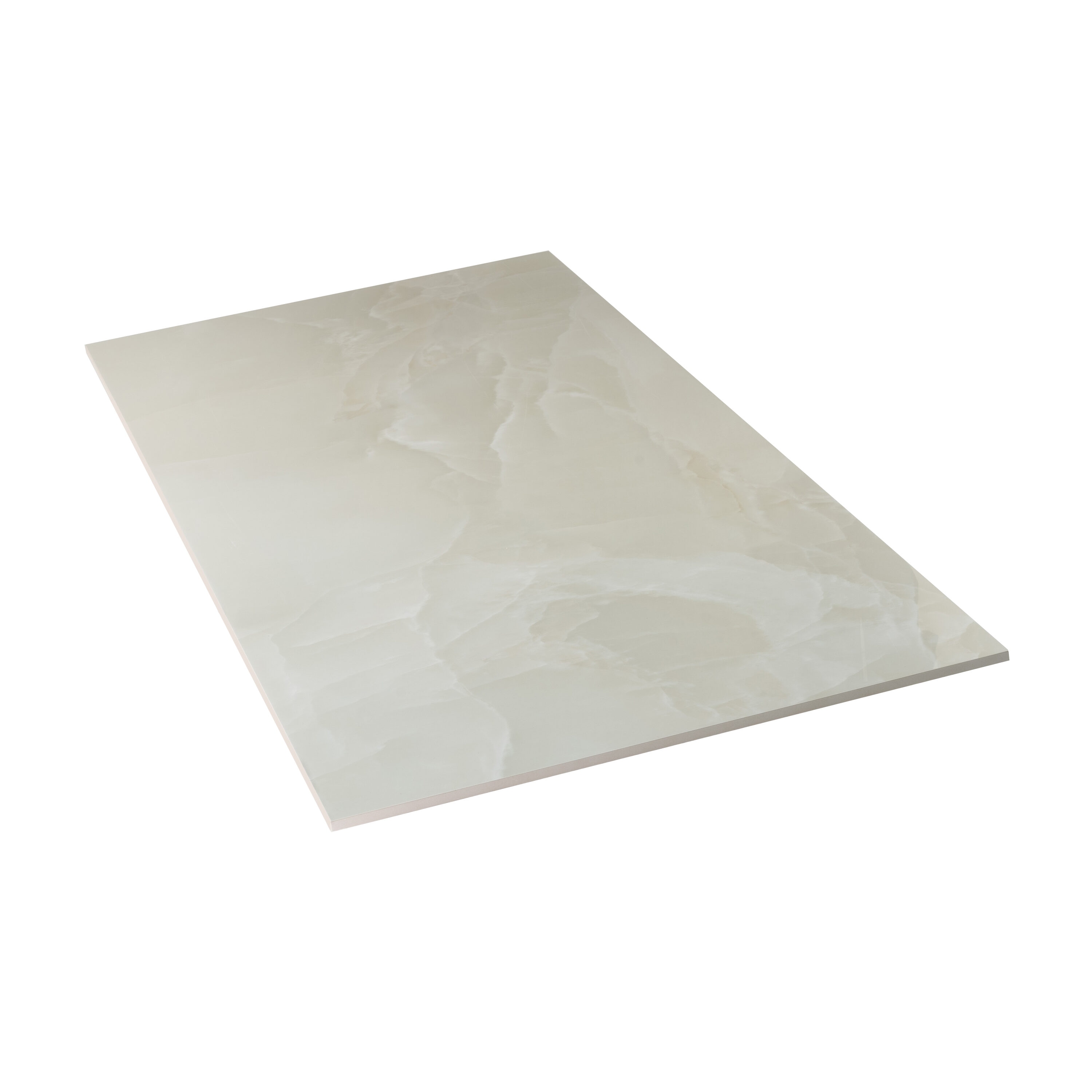 Apollo Tile IMP88ONWH2448 Ceramic-Tile - View #6