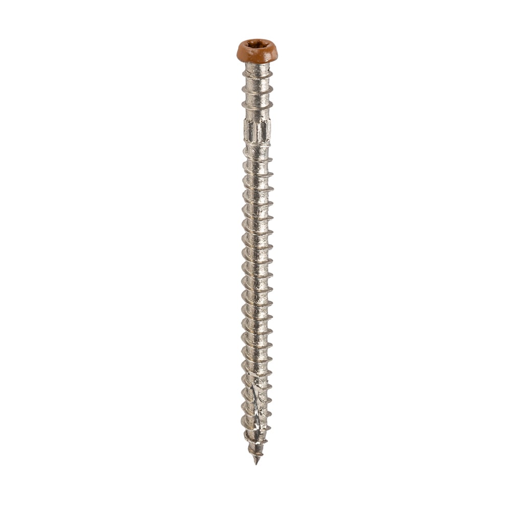 TimberTech TLOC300SST Deck-Screws - View #2