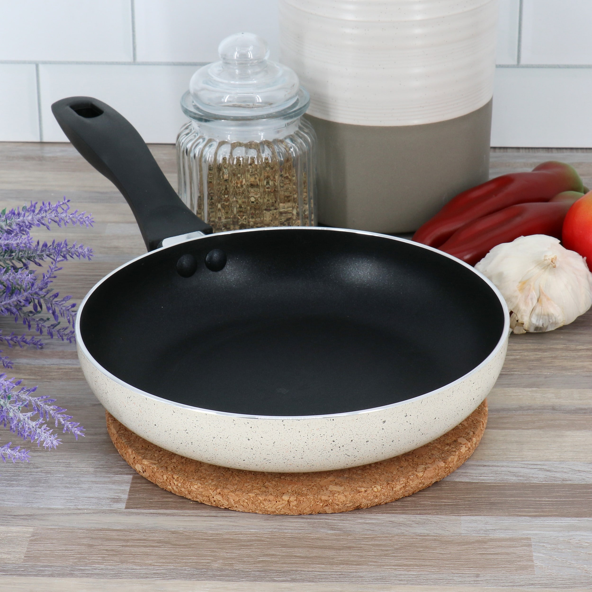 Oster 962121499M Cooking-Pans-Skillets - View #5