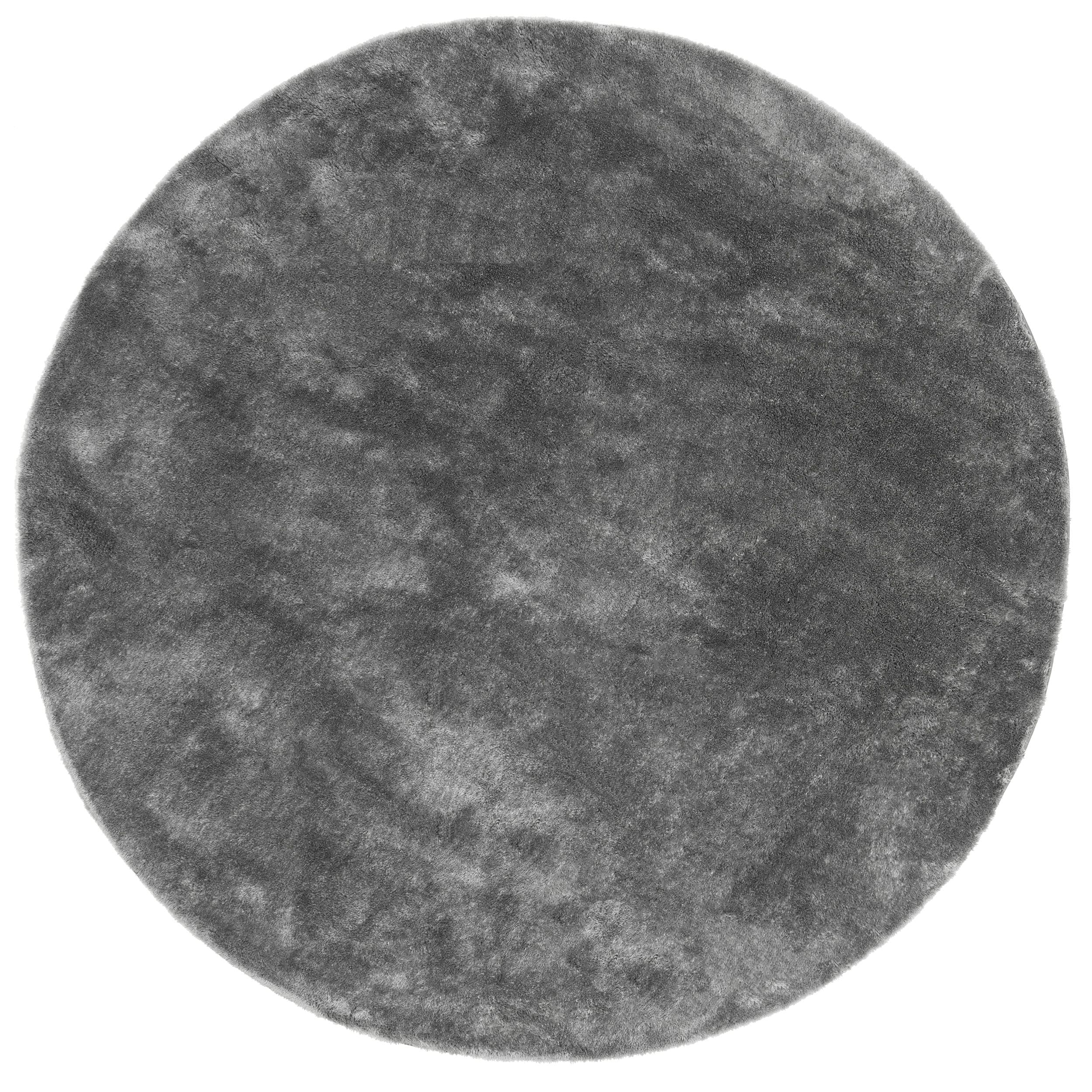 nuLOOM BIVD01D-R404 rugs - View #2