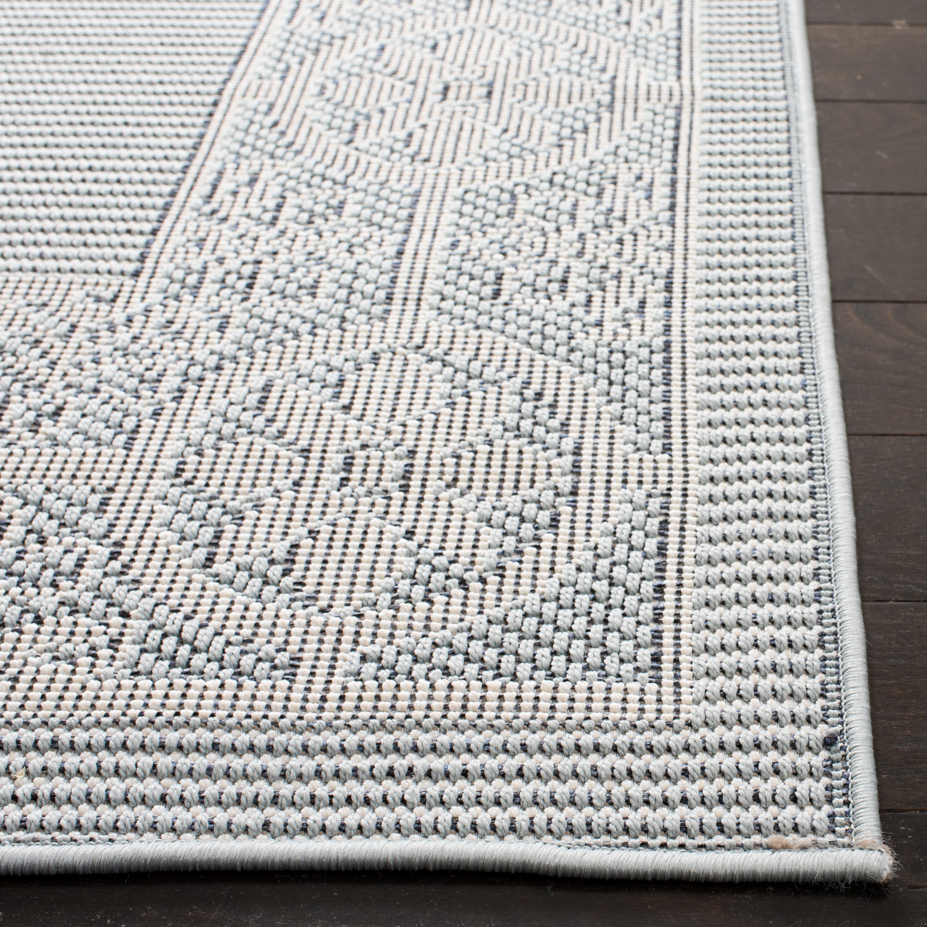 Safavieh BMU815M-4 rugs - View #3
