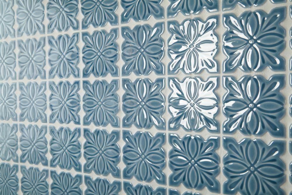 American Olean PV11STARMSCC1P Ceramic-Tile - View #6