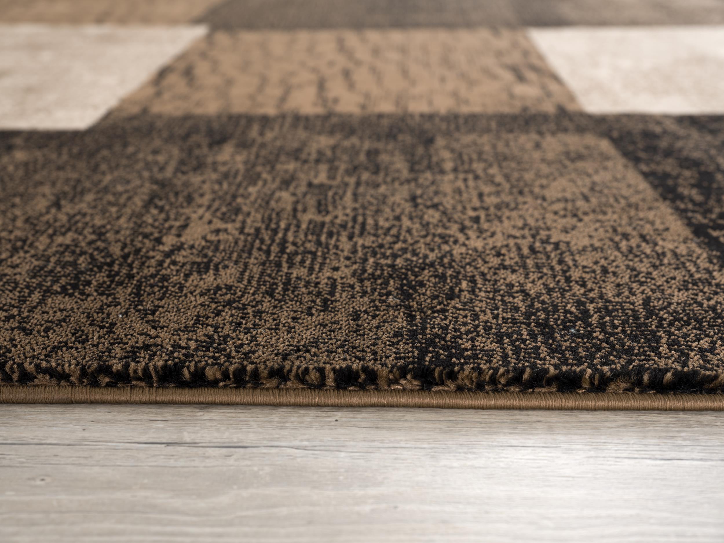Rug Branch VE1166BR24 rugs - View #3