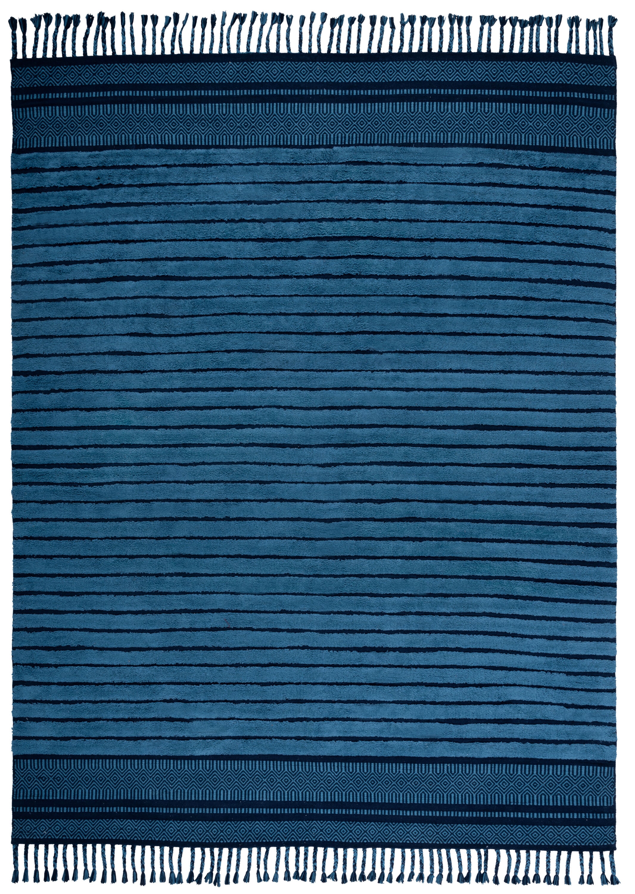 Safavieh KLC401M-6 rugs - View #2