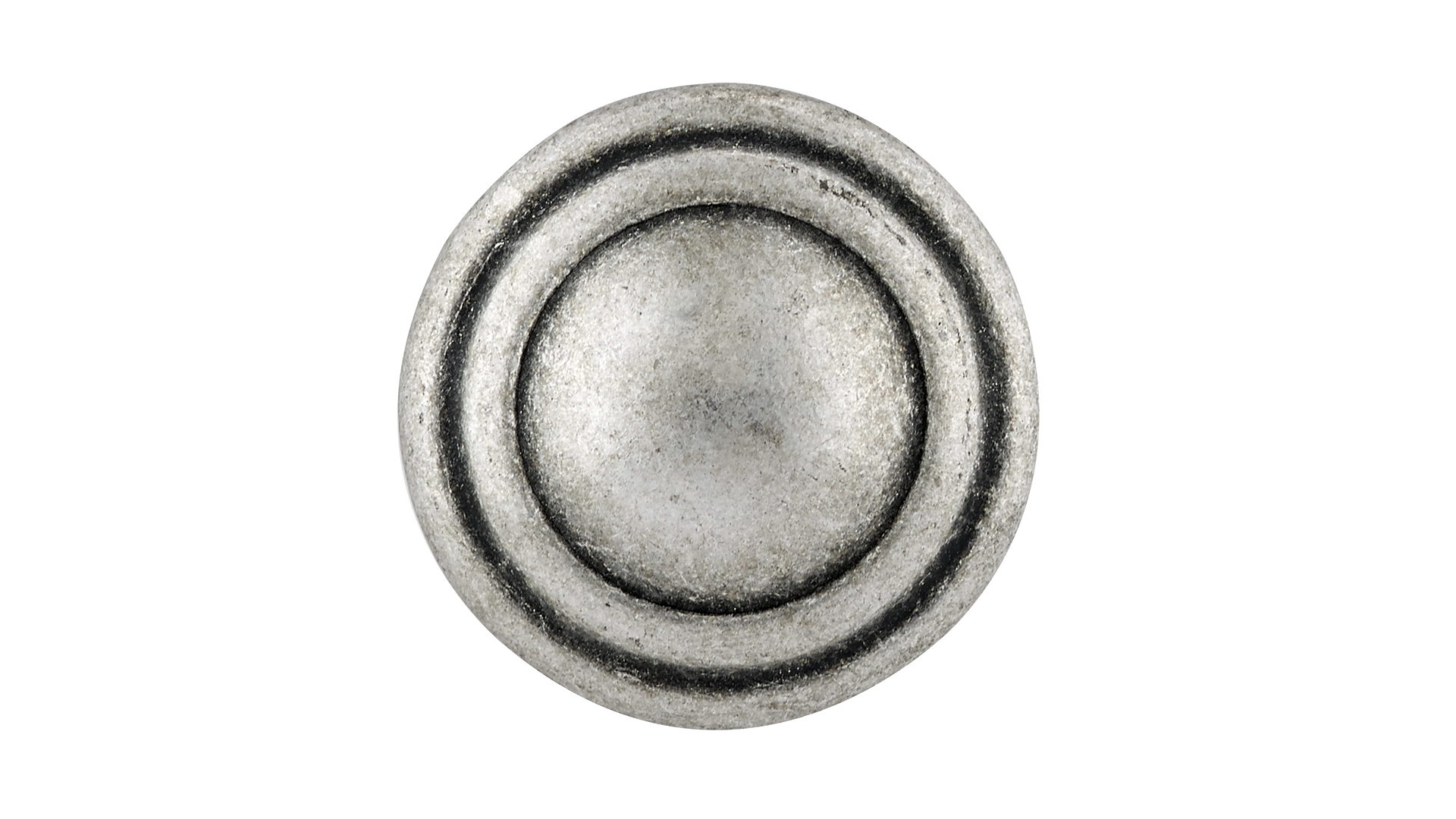 Richelieu BP20630139 Cabinet-Knobs - View #2