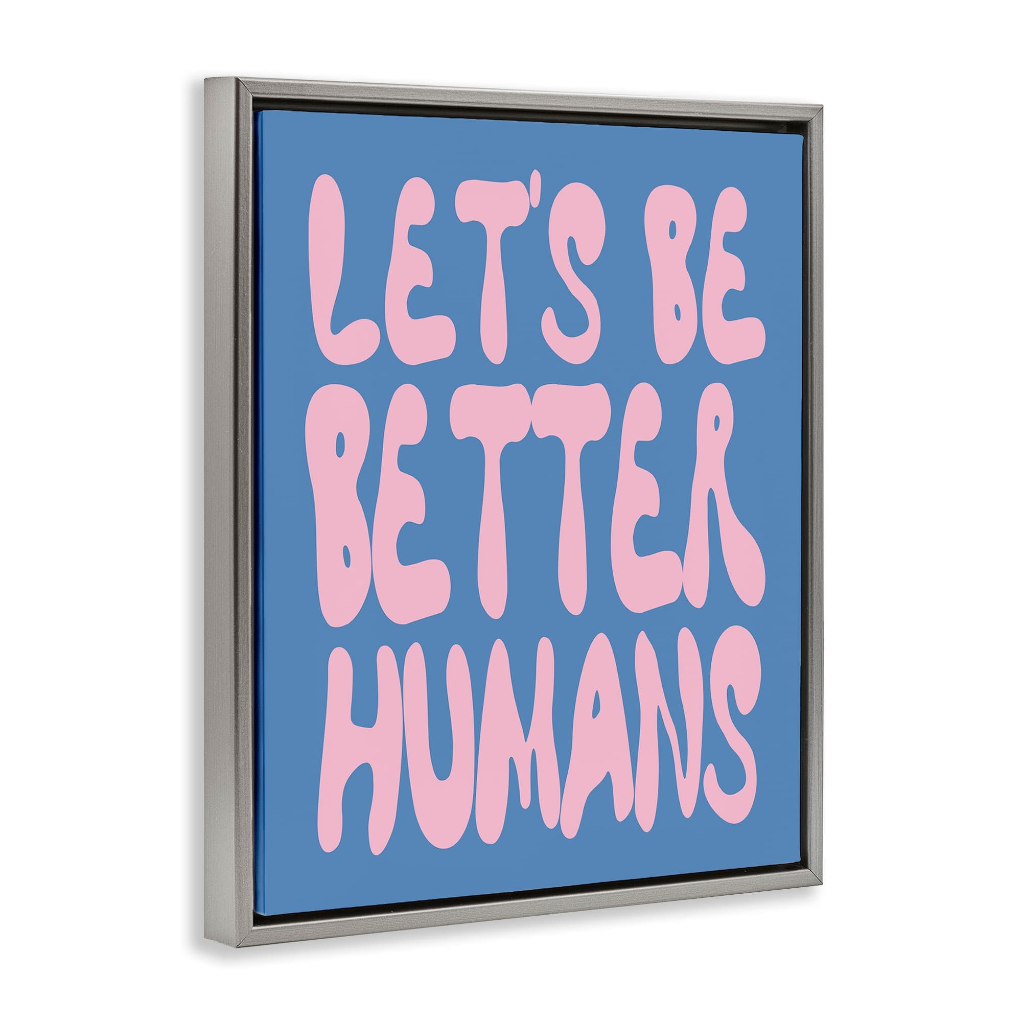Stupell Industries BS-927-FFL-16X20 Wall-Art - View #2