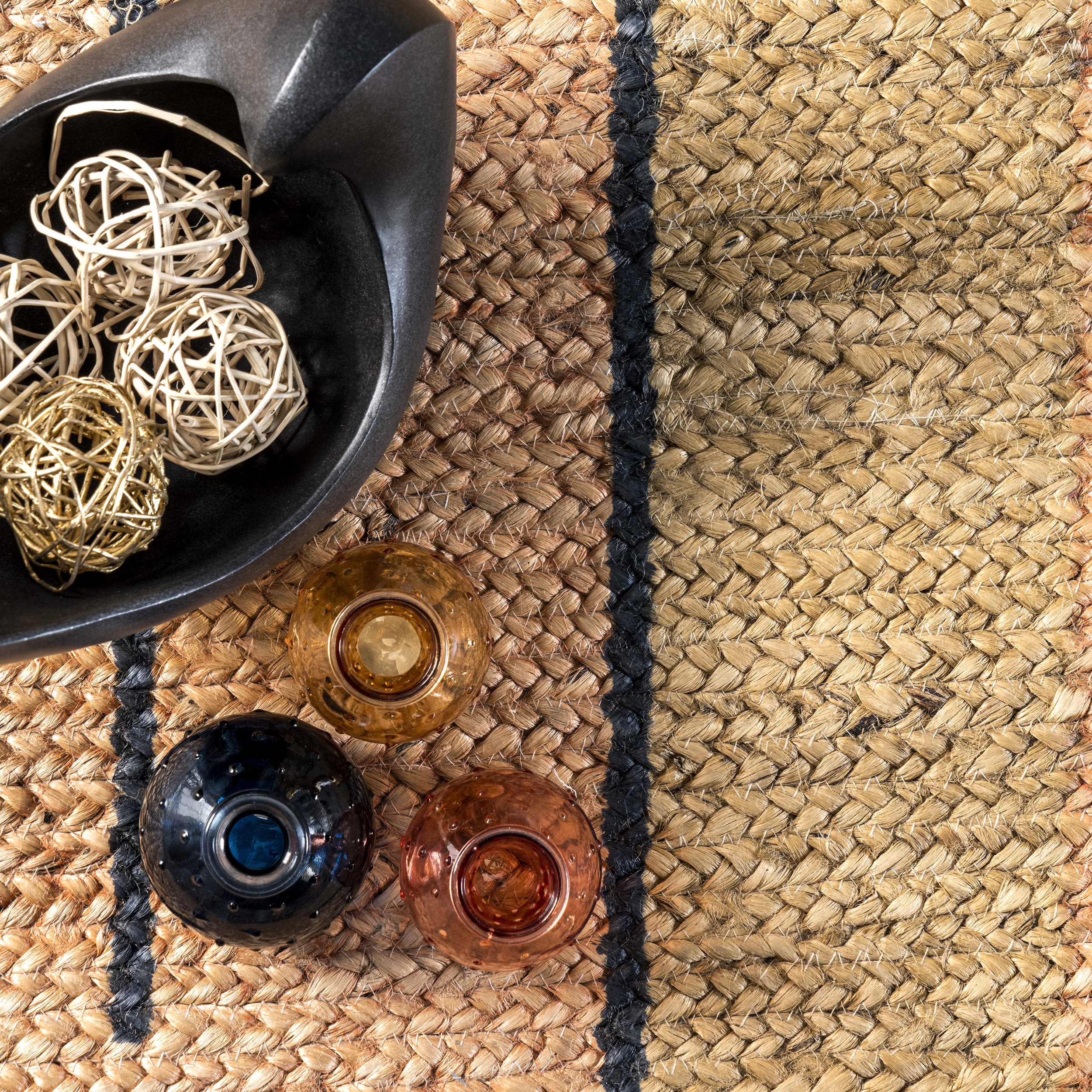 nuLOOM SVGN05A-8010 rugs - View #5