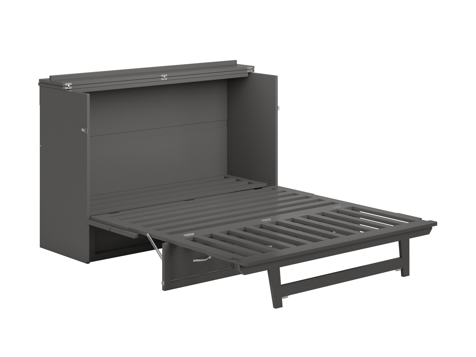 AFI AC574109 beds - View #11