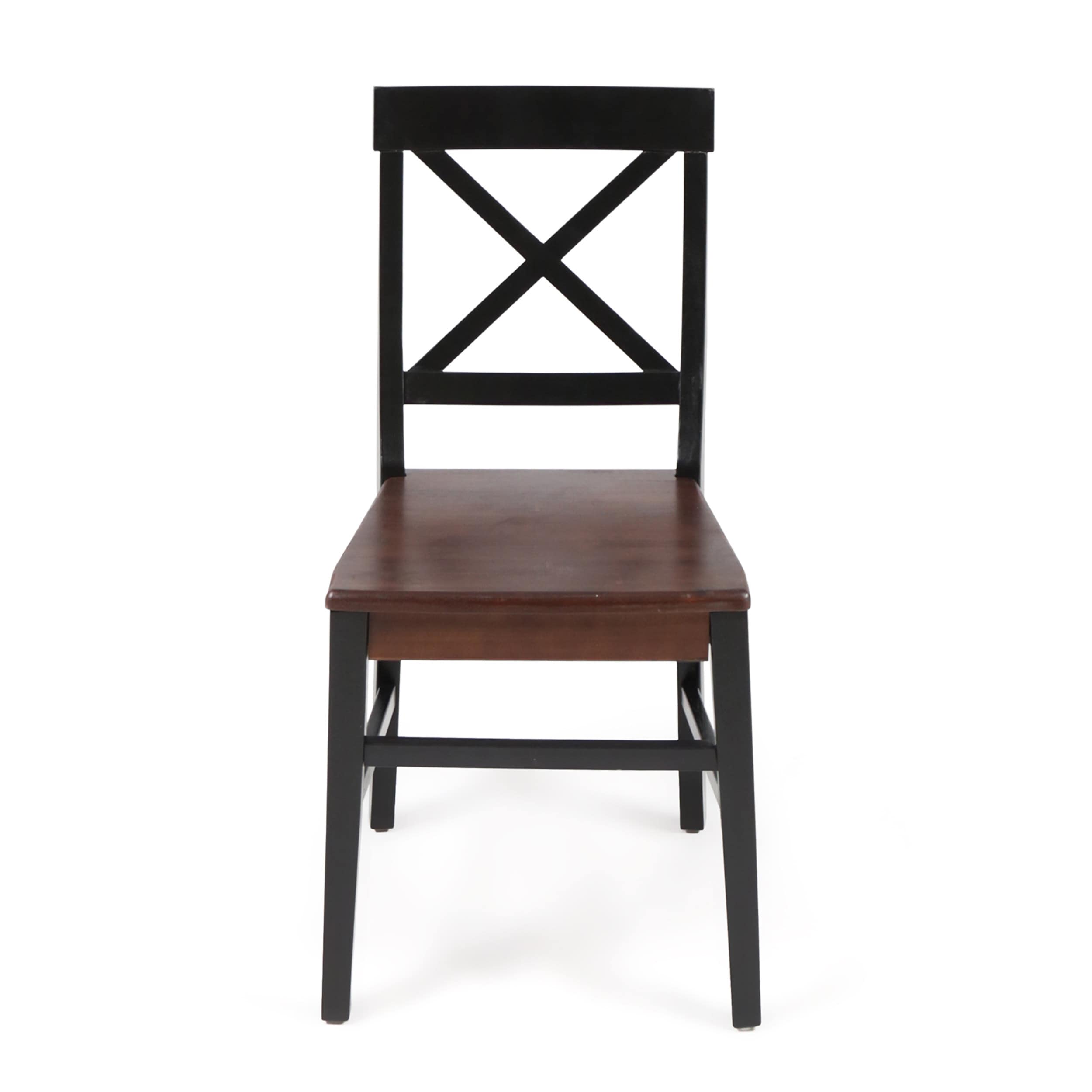 Benzara BM323428 Dining-Chairs - View #2