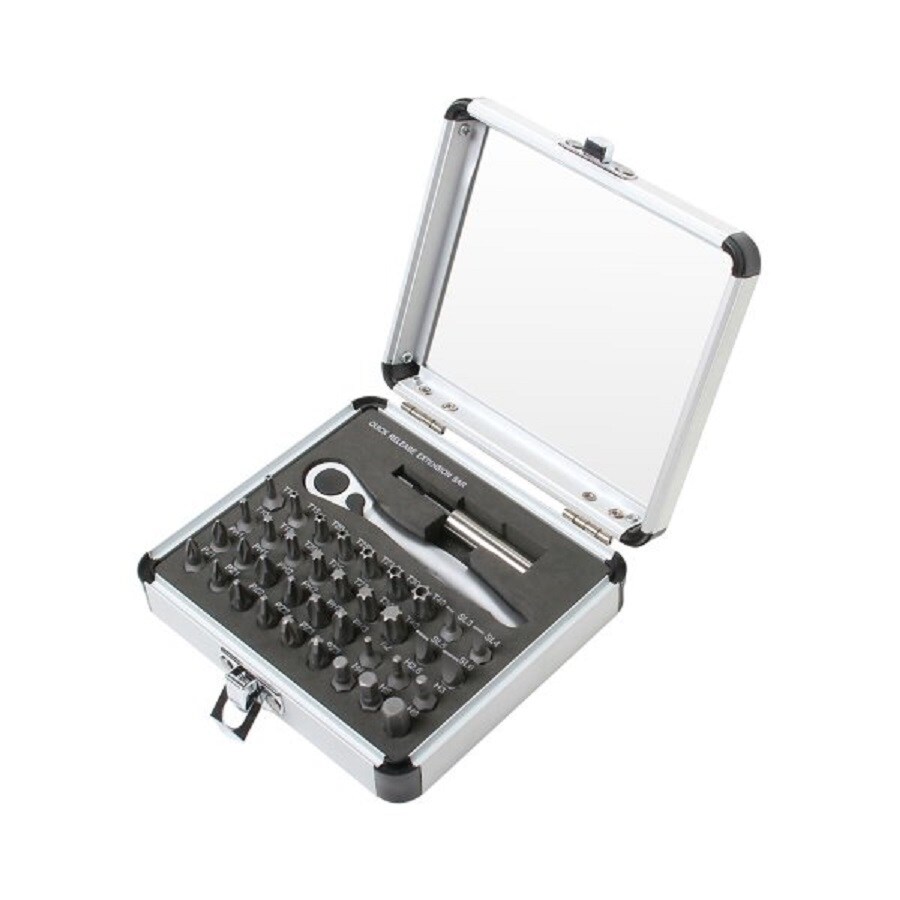 Sunex Tools SUN9726 