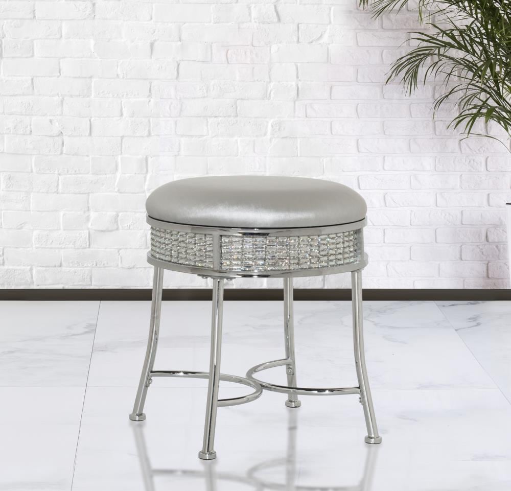 Hillsdale Furniture 51091 Vanity-Stools - View #2