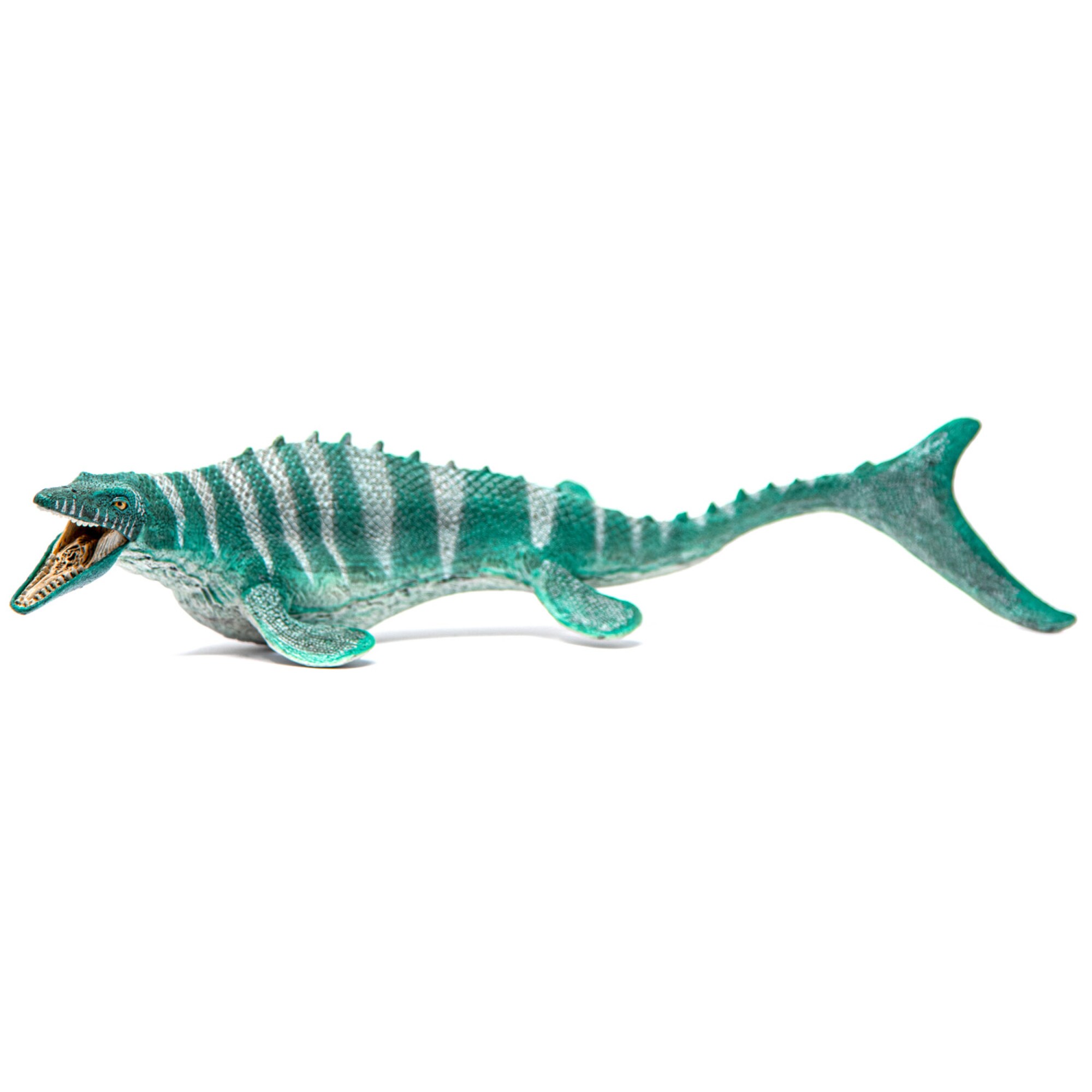 schleich G4059433307596 Play-Toys - View #7