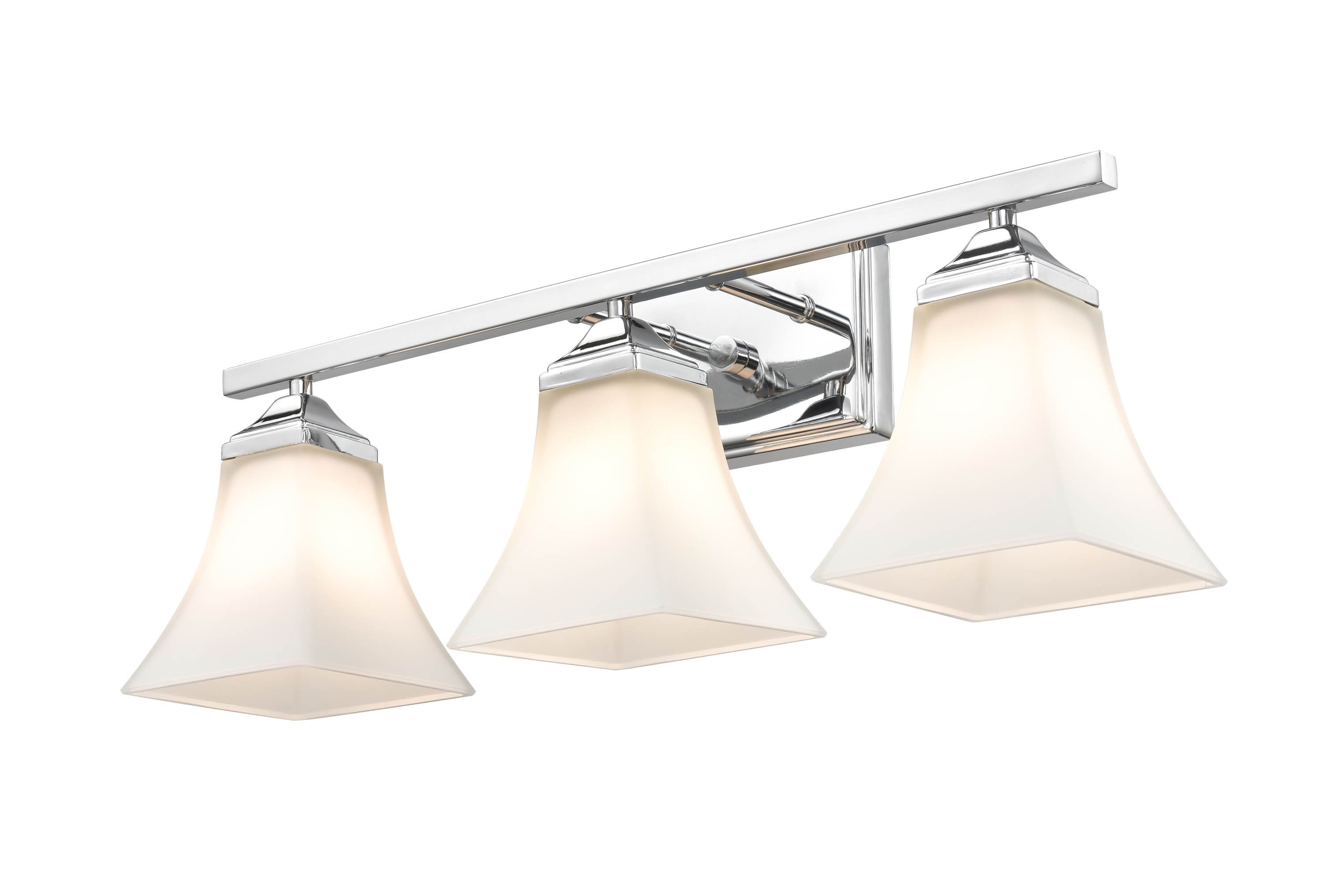 Millennium Lighting 4503-CH b089995 - View #3