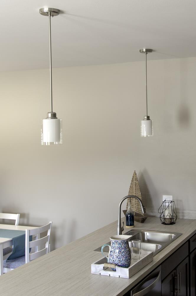 Design House 567214 Pendant-Lights - View #16