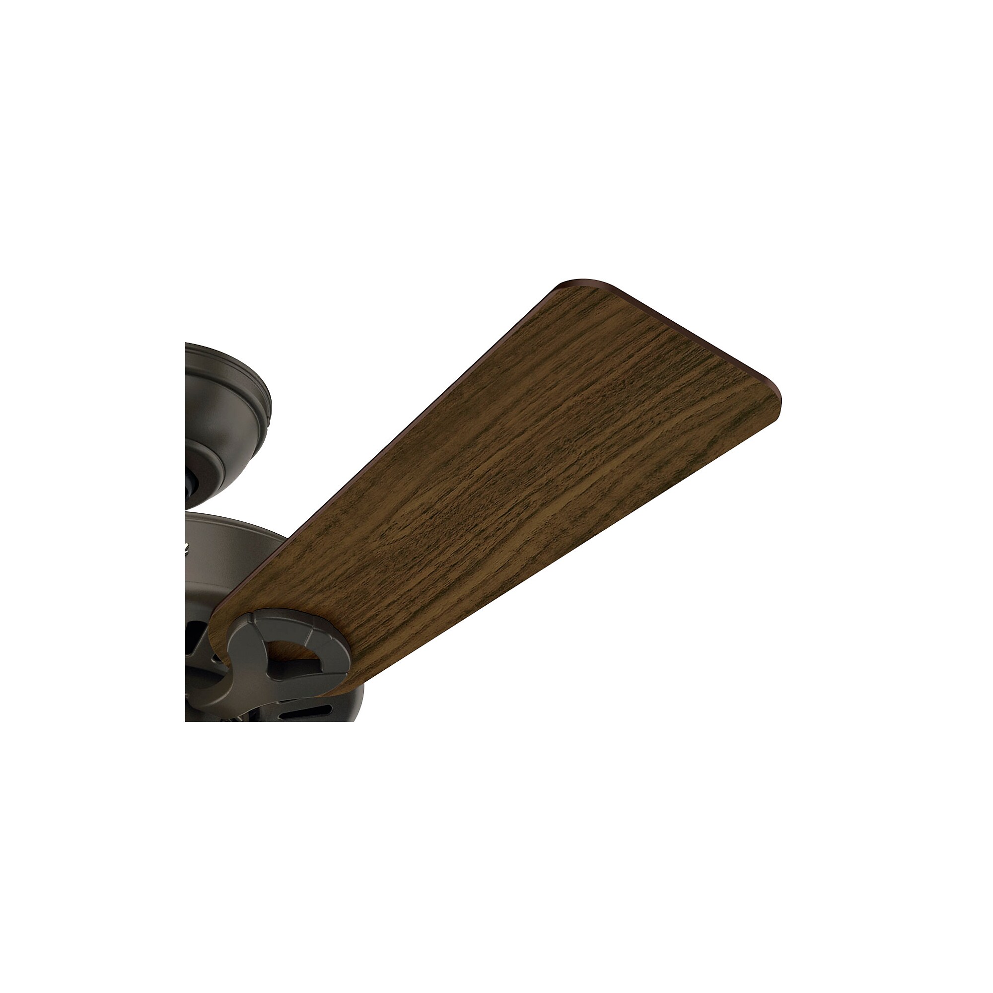 Hunter 51108 Ceiling-Fans - View #18