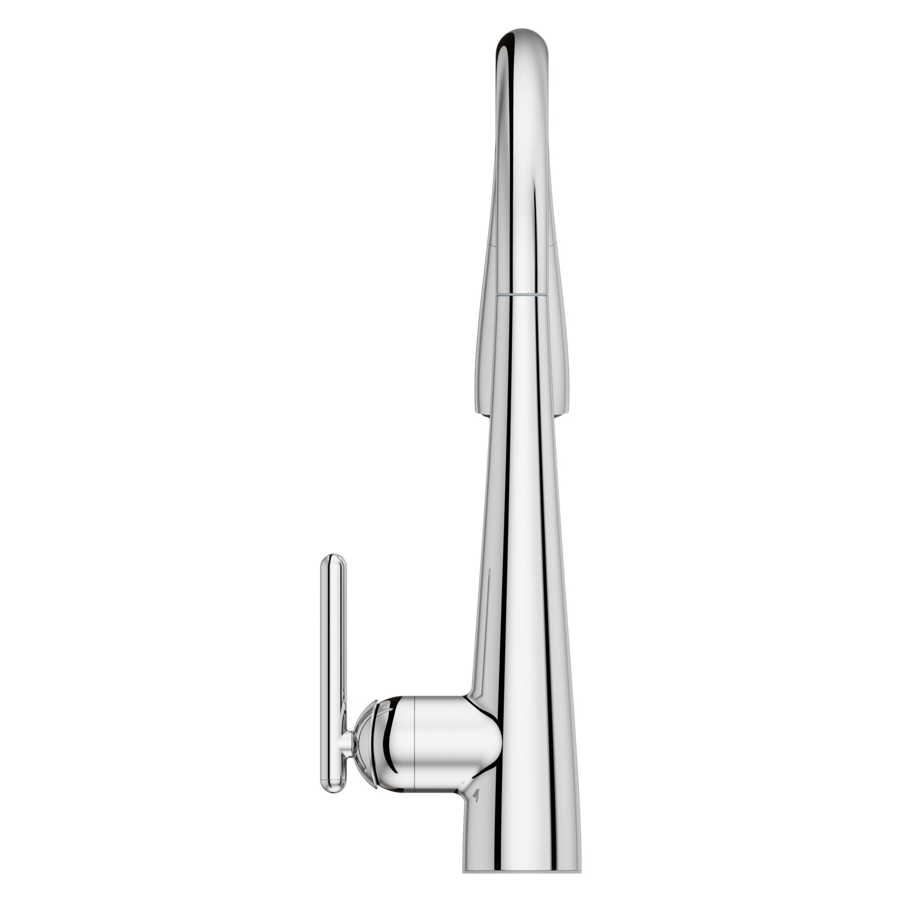 Pfister GT529-SMC Kitchen-Faucets - View #15