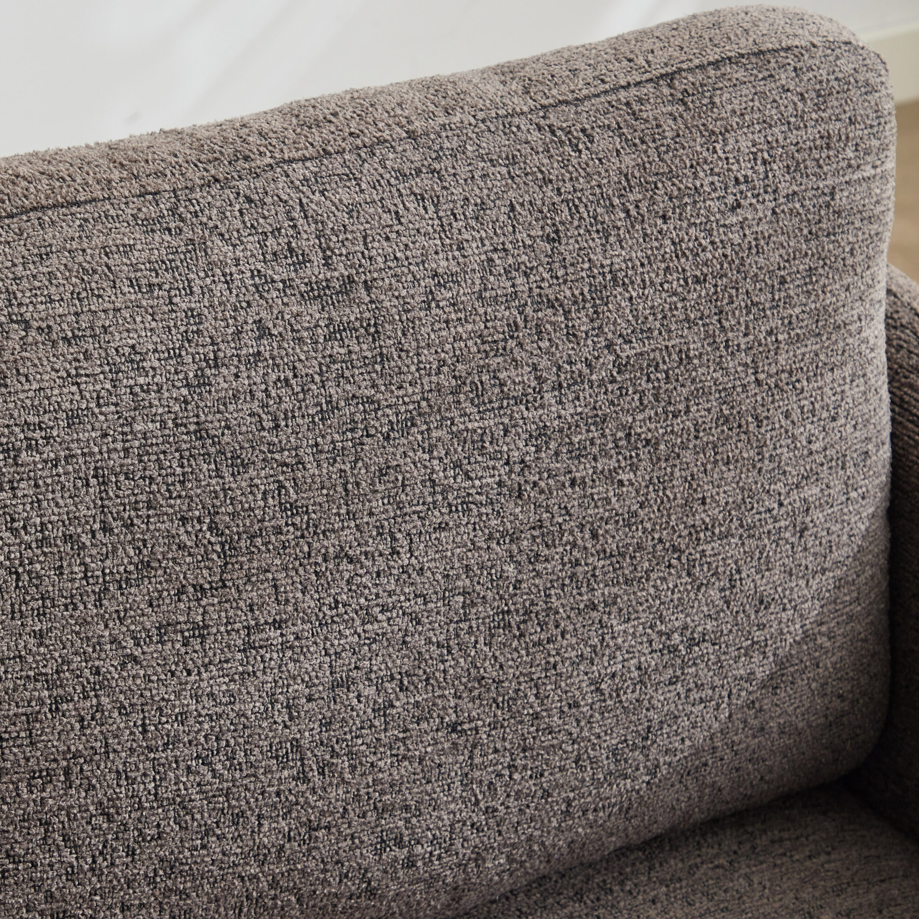 Hrinhom HC-W1107-TAUPE chairs - View #6