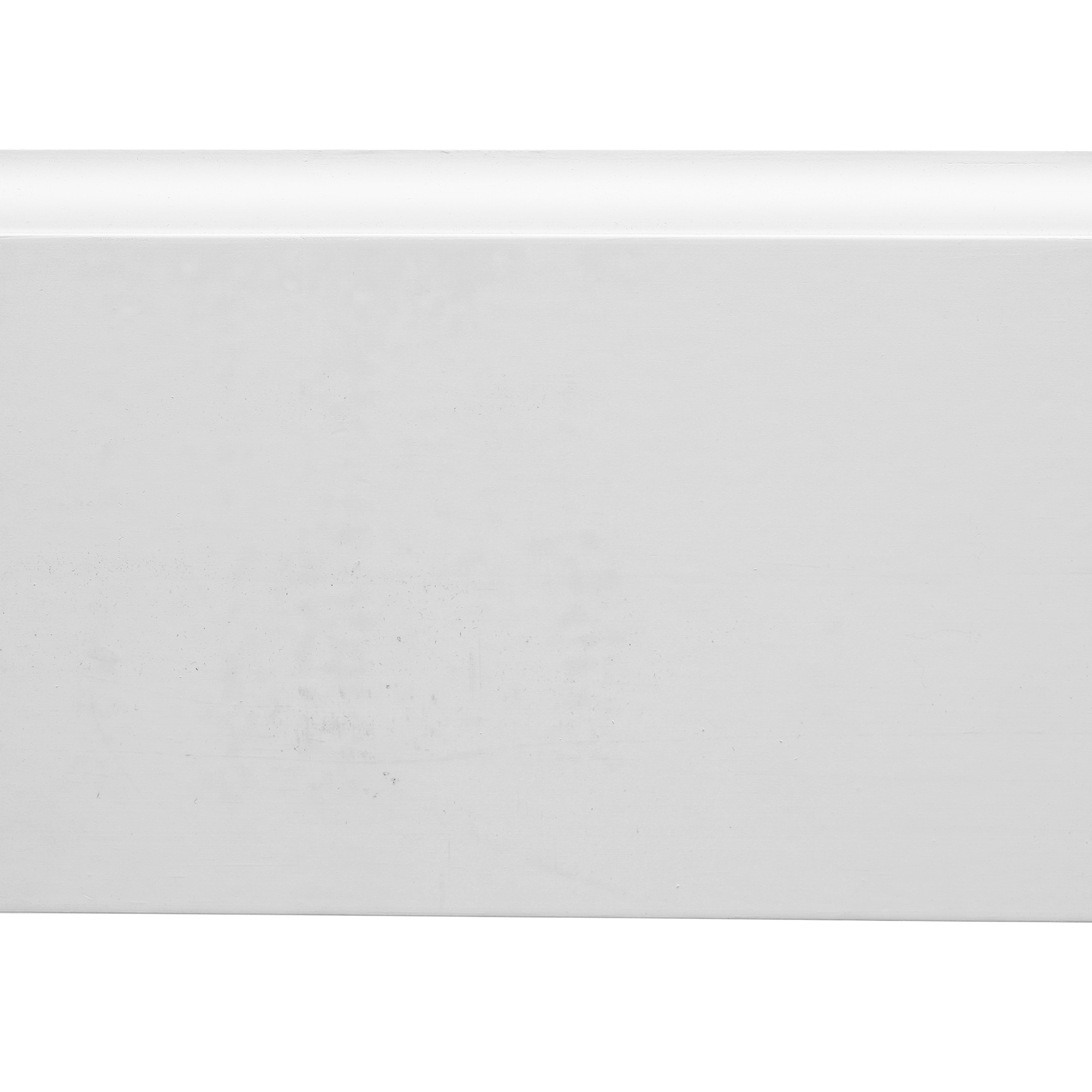 RELIABILT 61812FJPMD Baseboard-Moulding - View #6