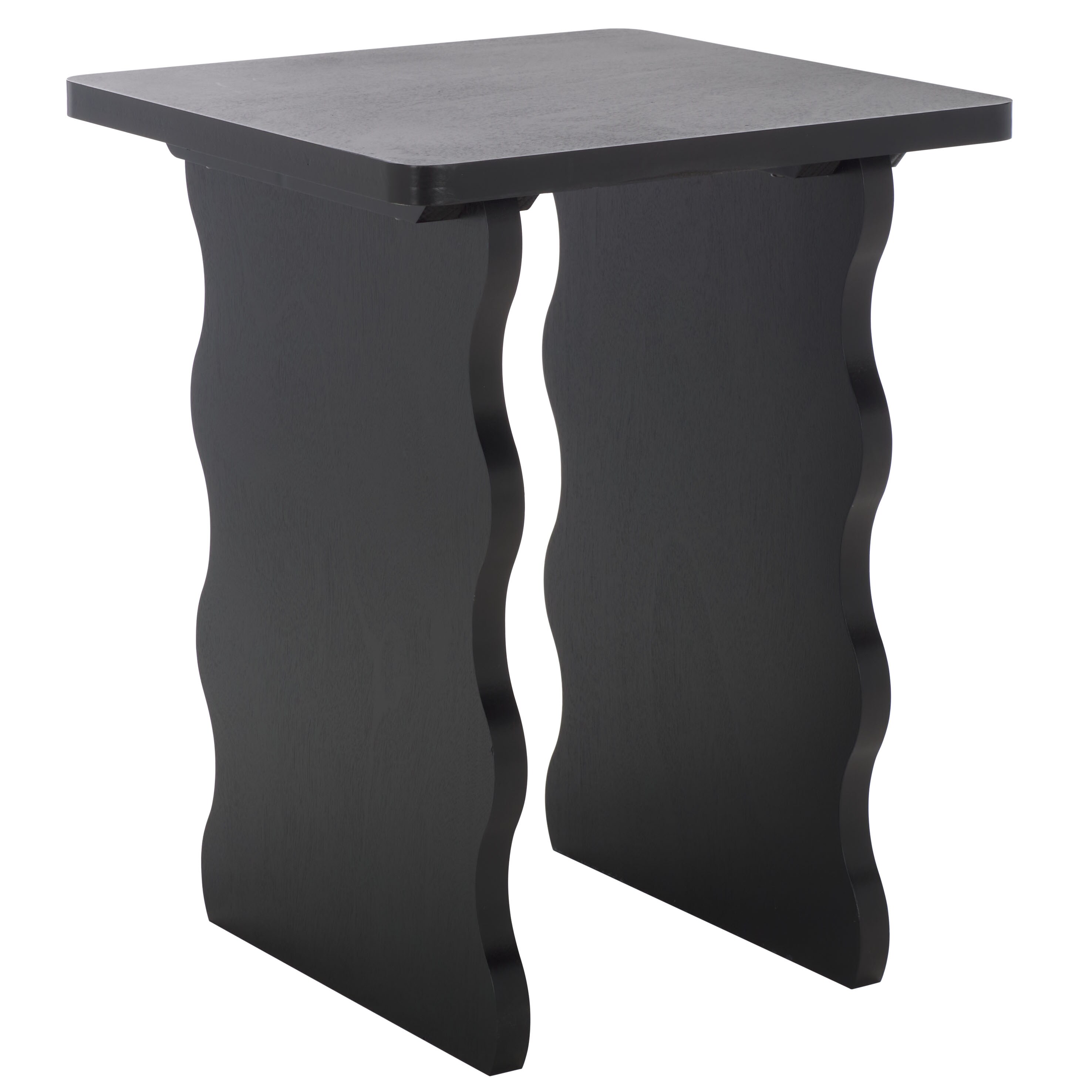 Safavieh ACC5735B Accent-Table-Sets - View #6