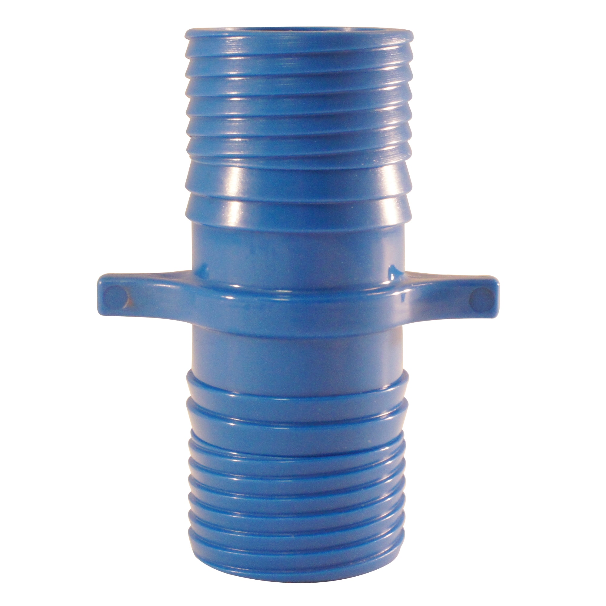 Apollo ABTC114 Polyethylene-Pipe-Fittings - View #6