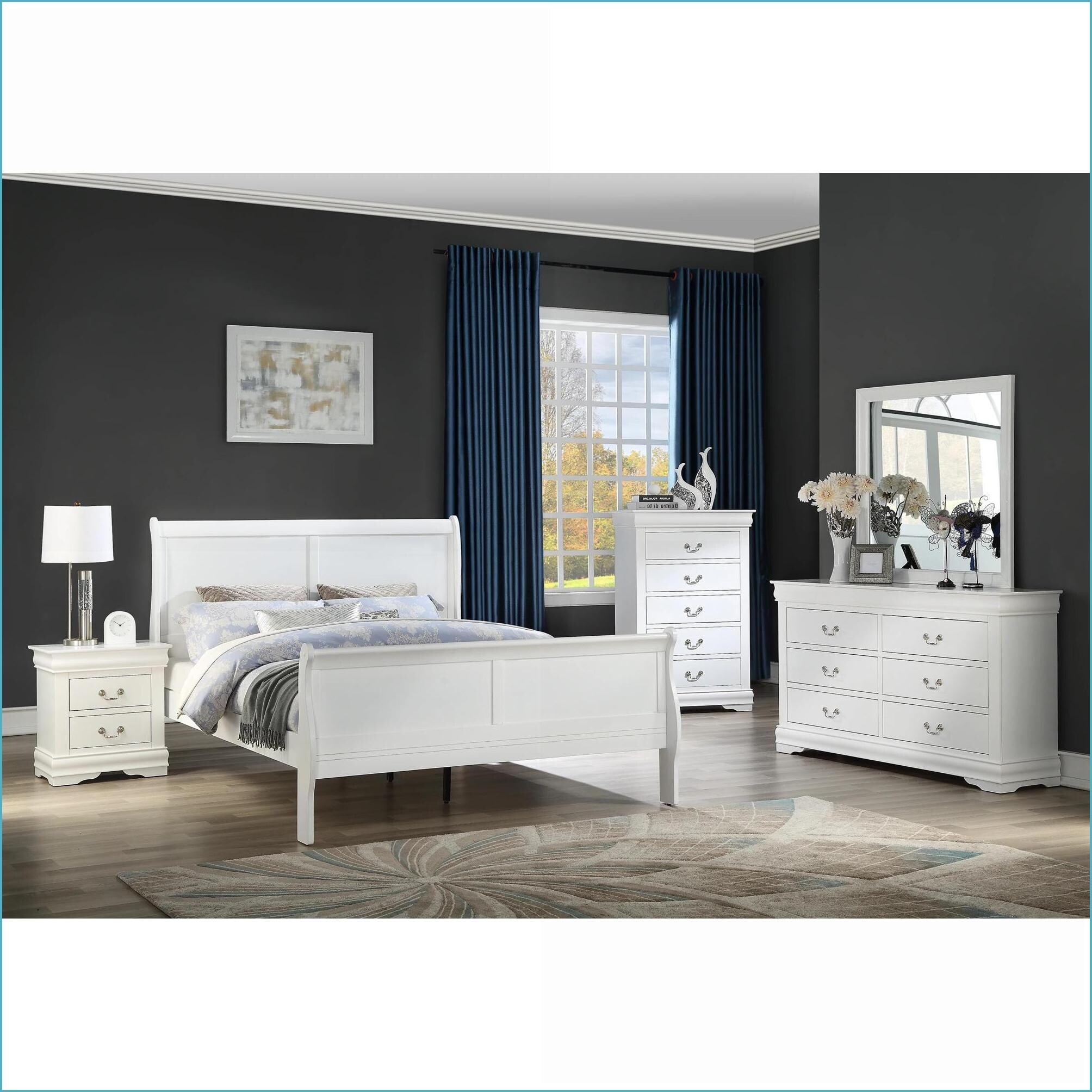 Watnature T1AI8PJOYGQC nightstands - View #2