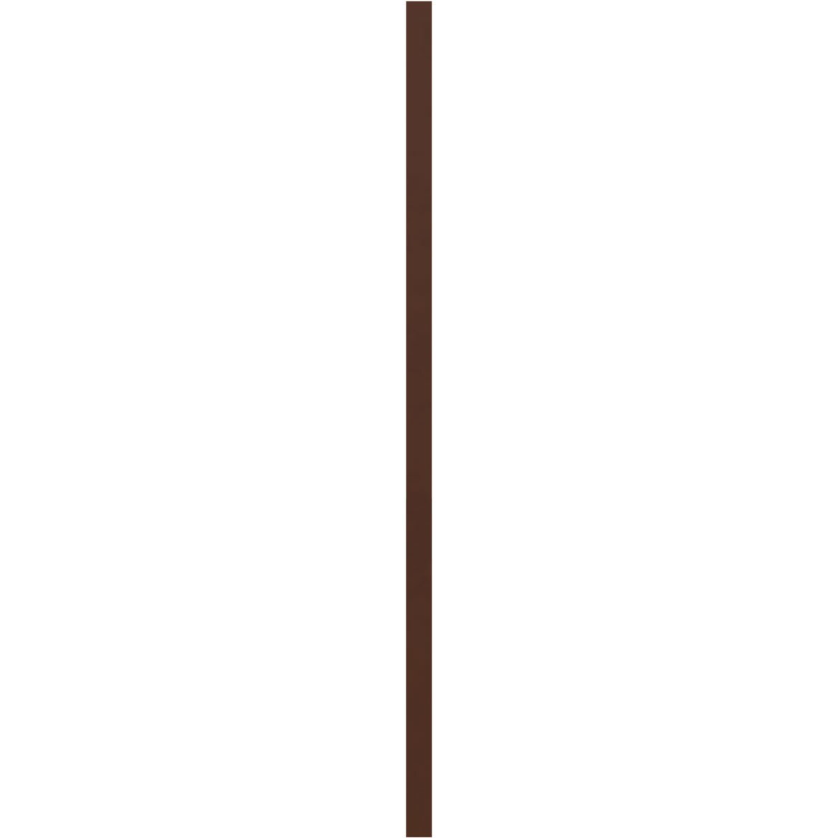 Ekena Millwork MLDB12X47WDLMA Wall-Panel-Moulding - View #4