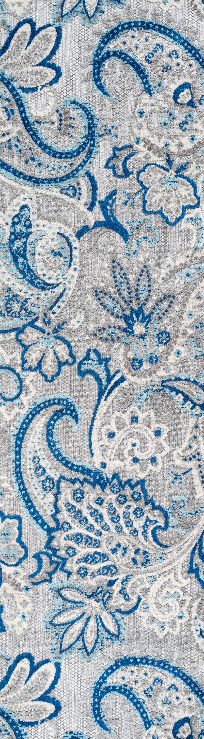 JONATHAN  Y AMC103C-28 rugs - View #2