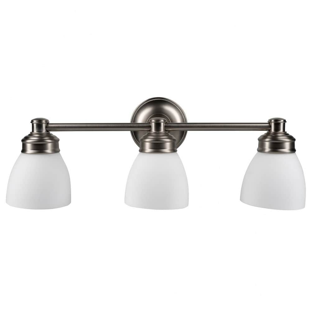 Norwell Lighting A-NRWL-8793-CH-OP b090000 - View #2
