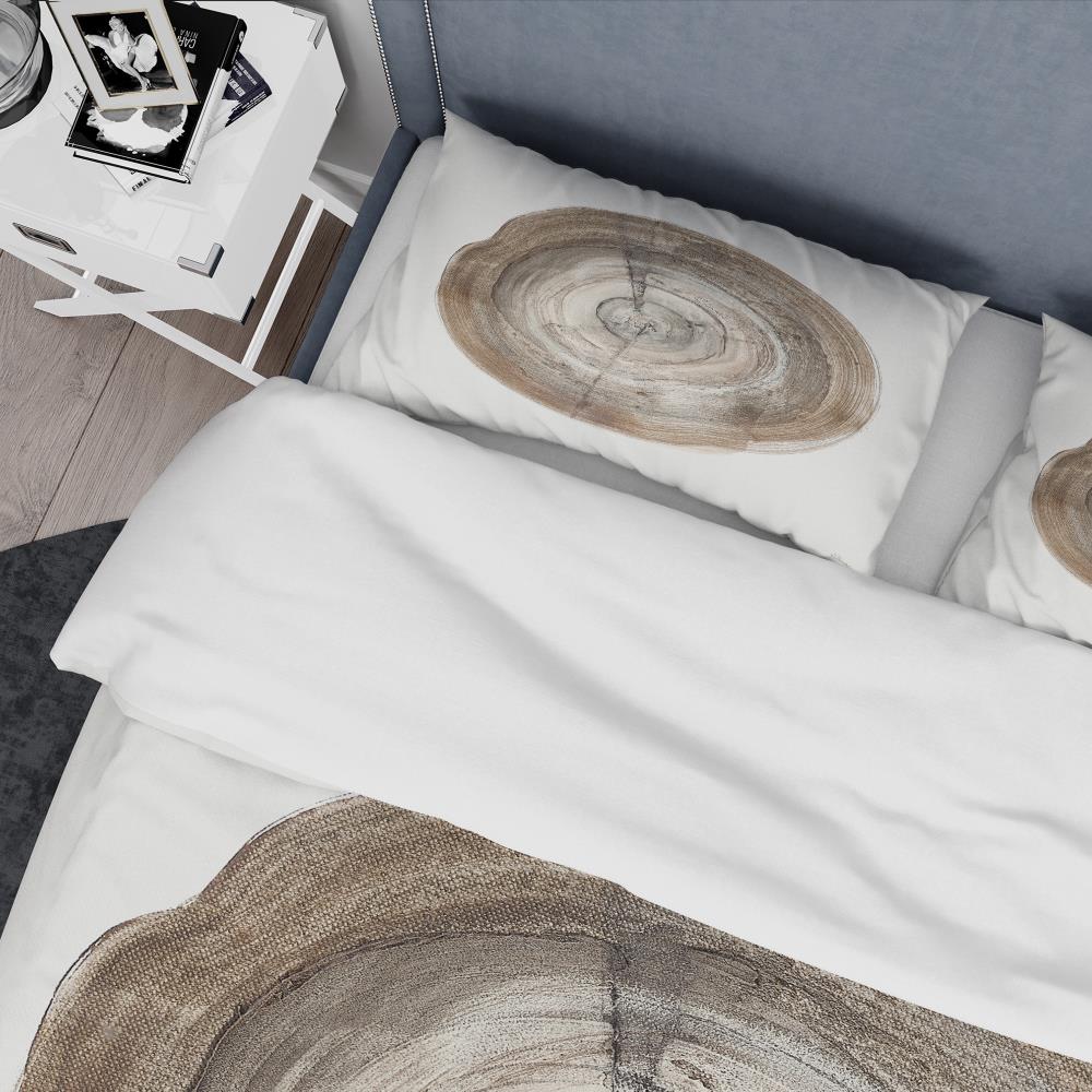 Designart BED30424-T bedding - View #4