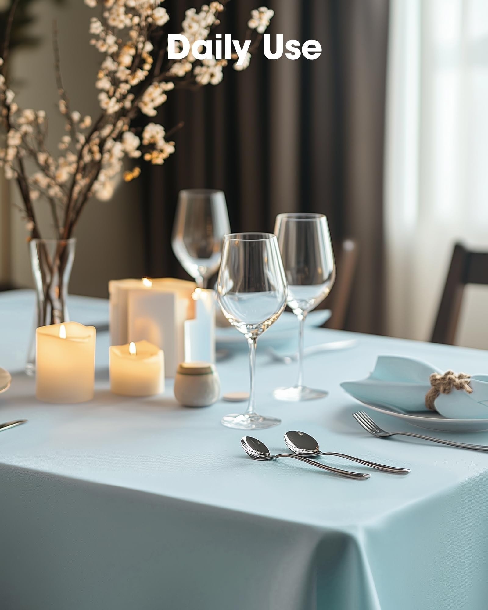 Afoxsos LAF0610F016 Party-Supplies-Cc - View #9