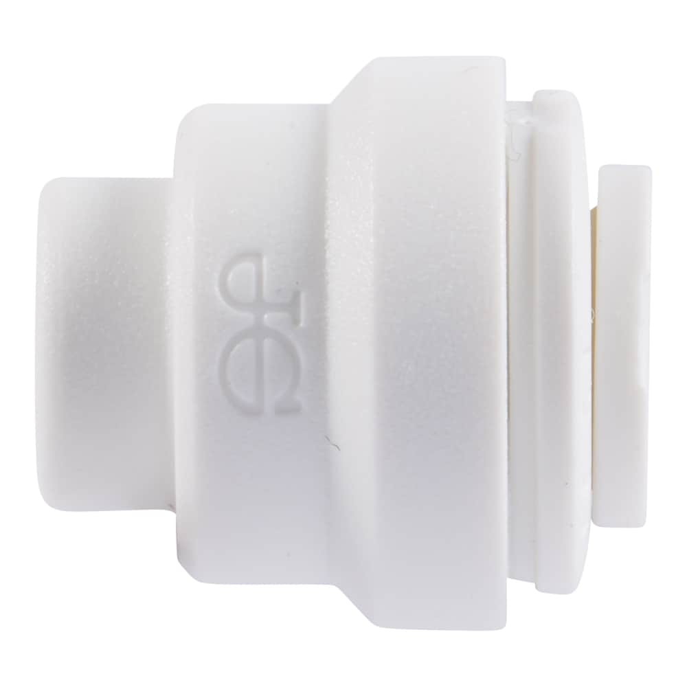SharkBite 25409Z Push-Fittings - View #6