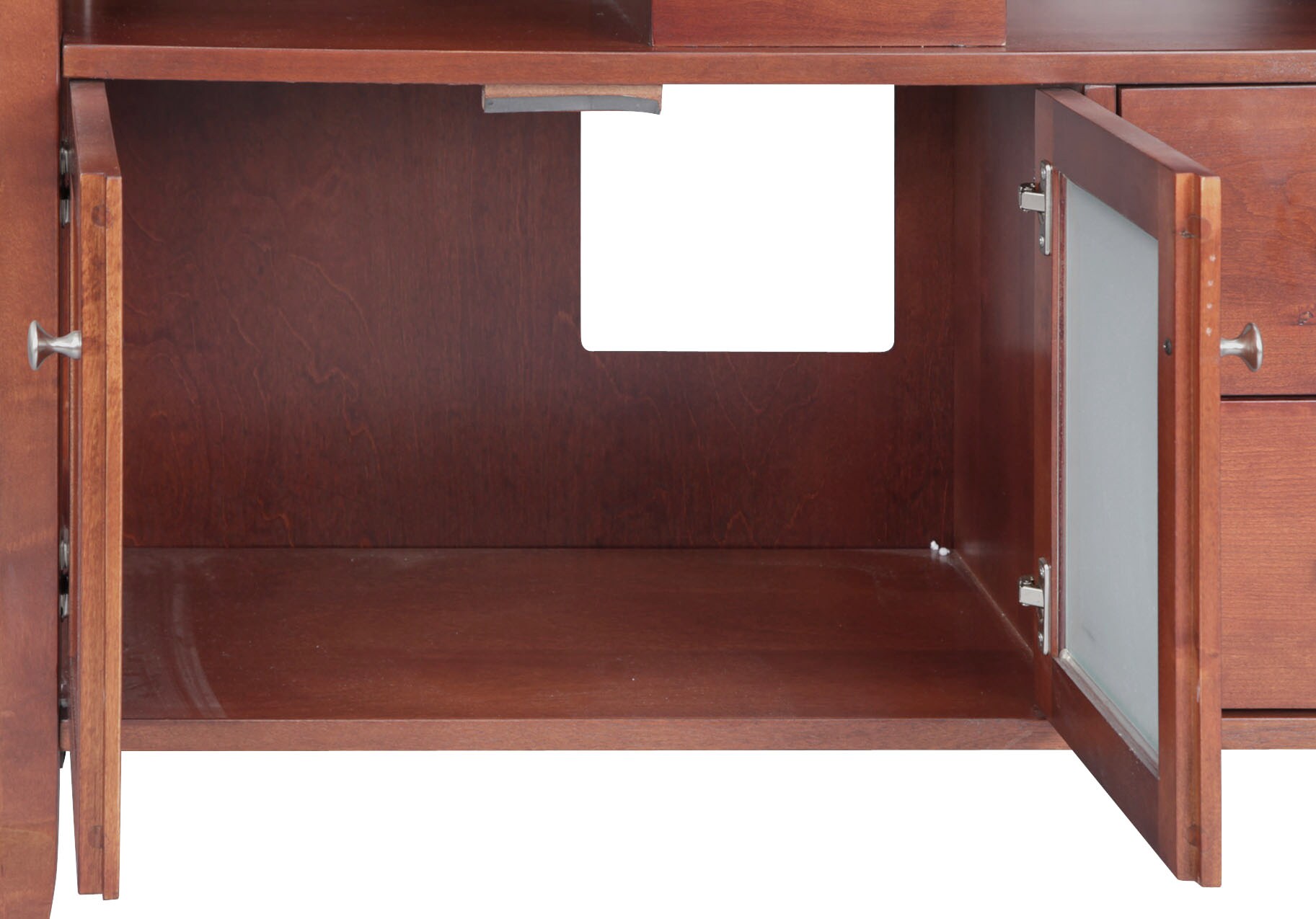 allen + roth 66278  - View #2