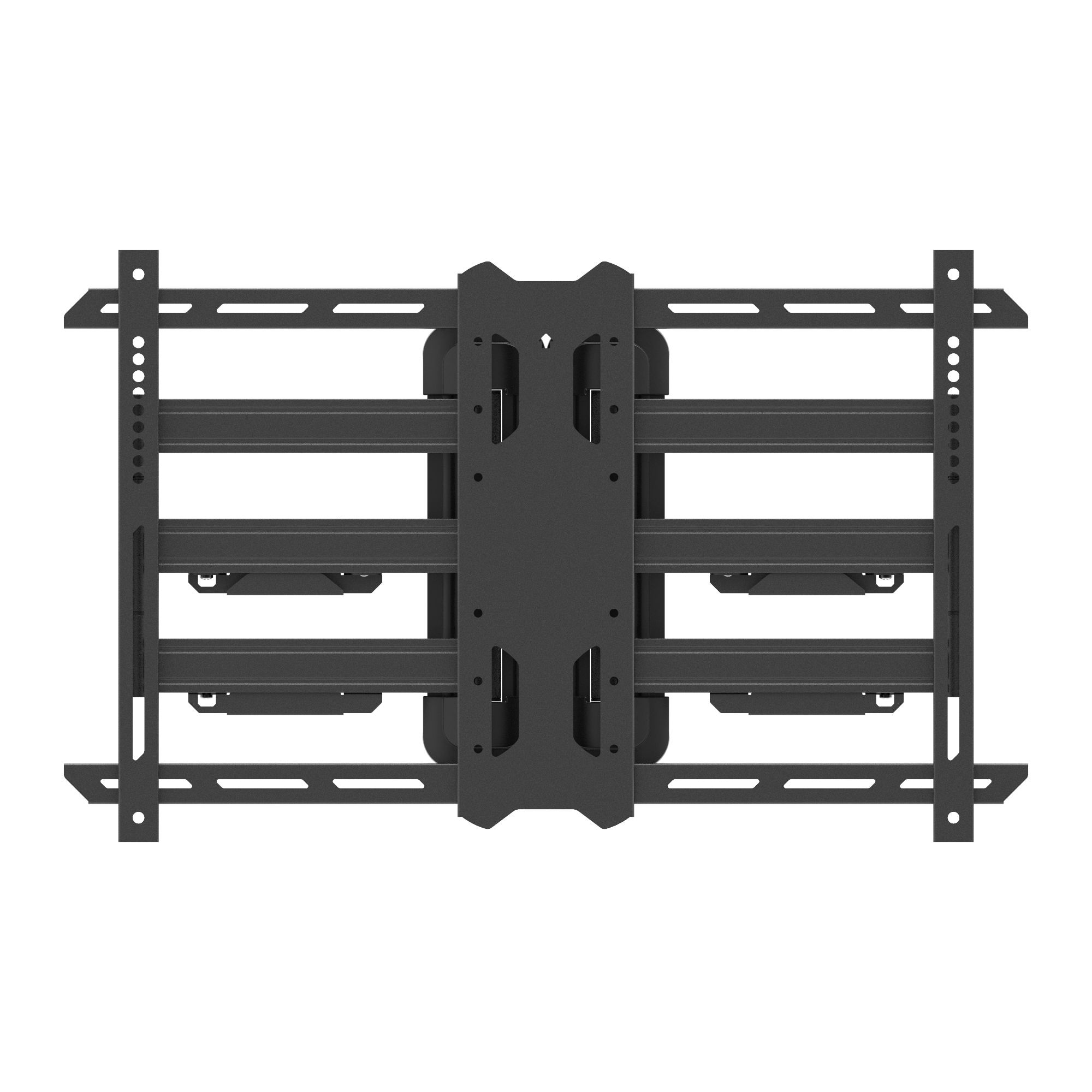 Kanto PDC650 Tv-Mounts - View #4