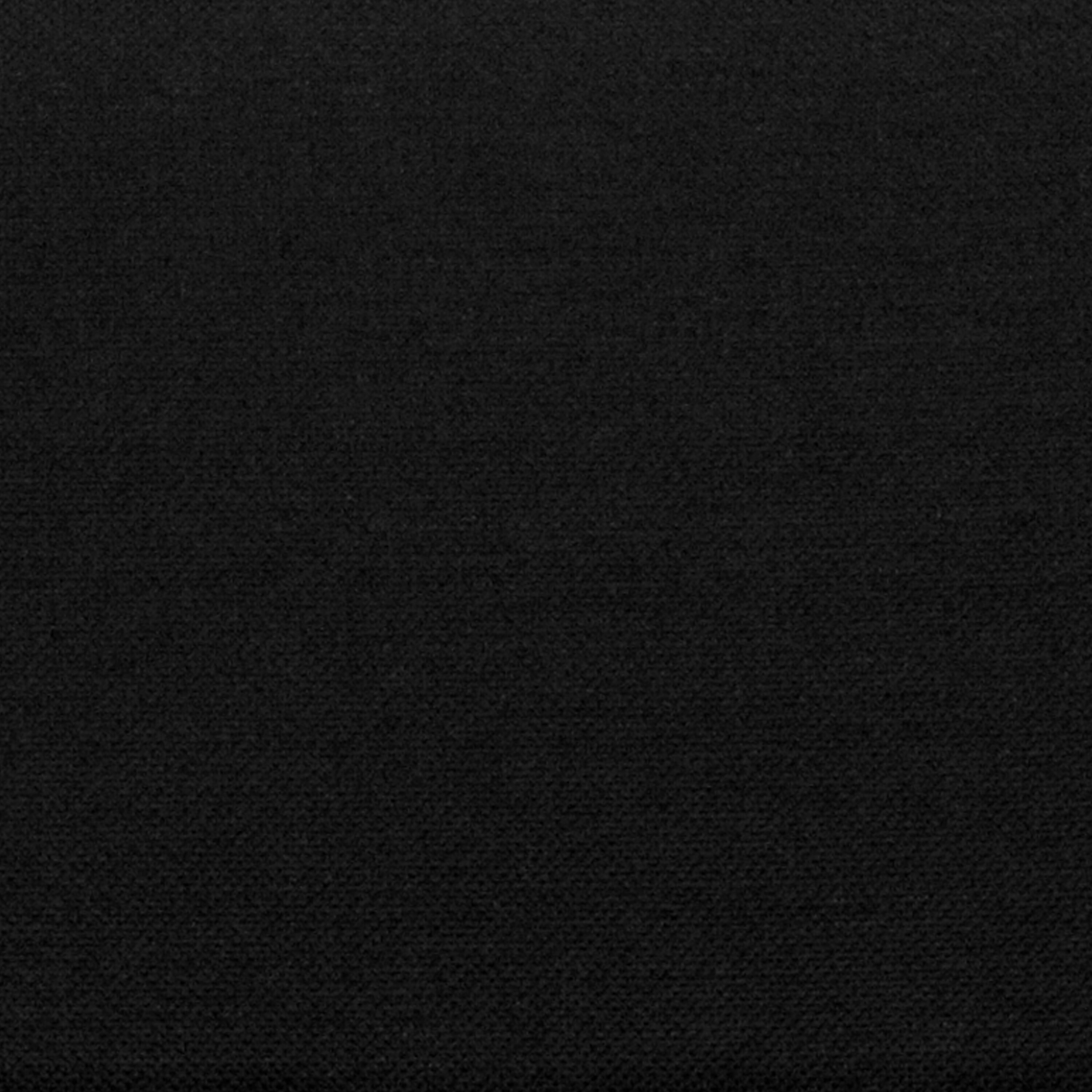 Flash Furniture 847254063876 Dining-Chairs - View #11