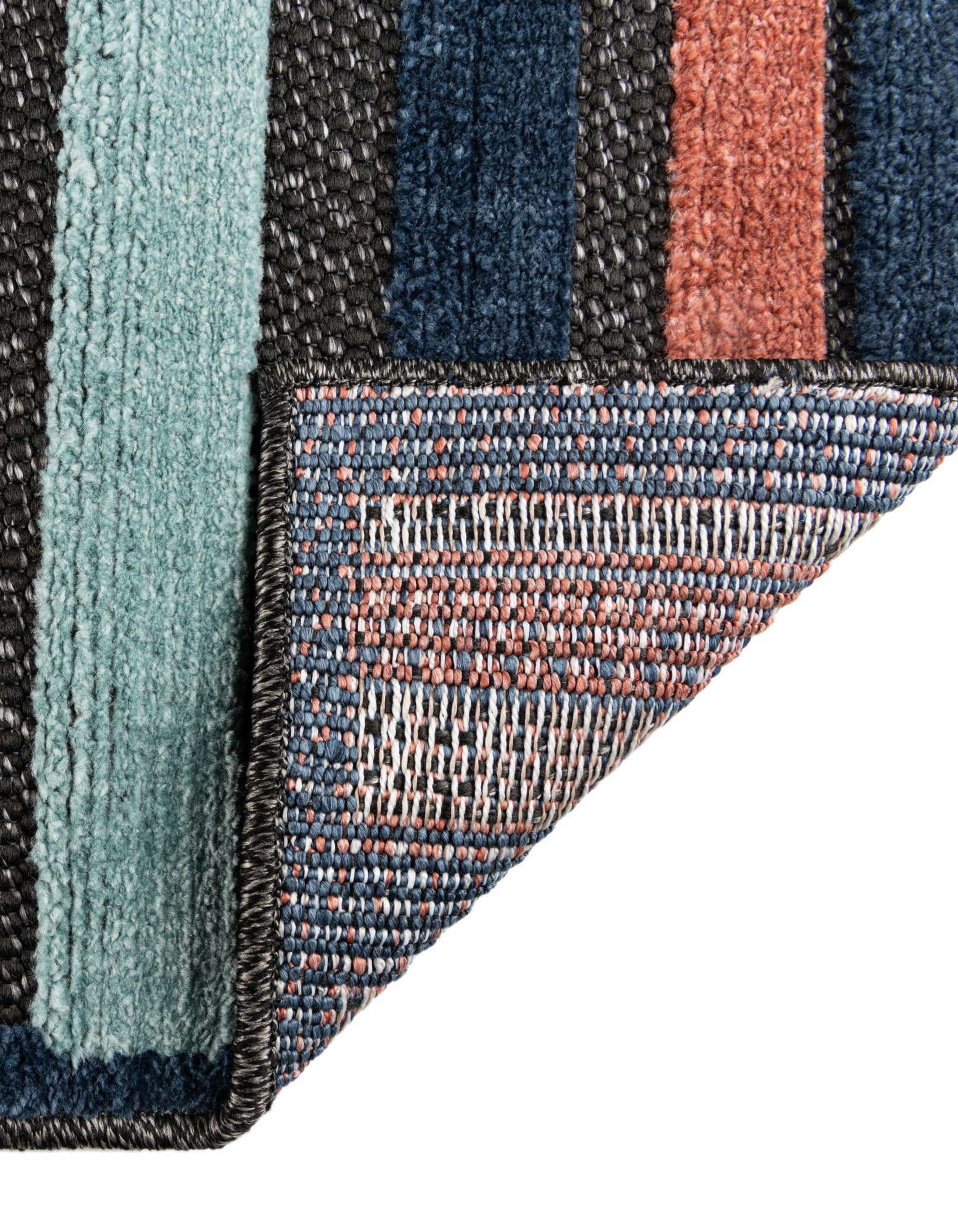 Unique Loom 3171377 rugs - View #2